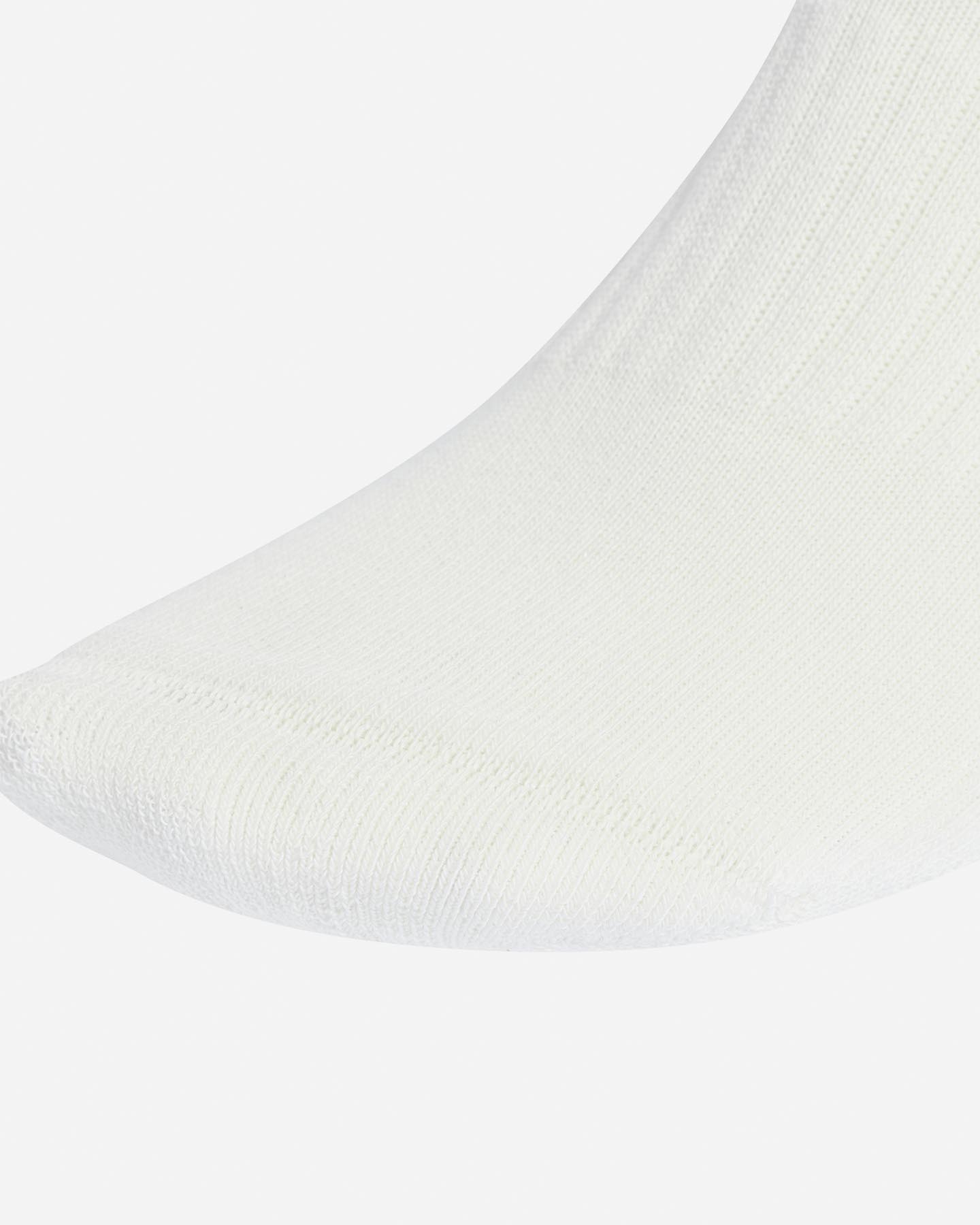 Calzettoni calcio ufficiali ADIDAS JUVENTUS 26-27 M - Color mix - 1 | Cisalfa Sport