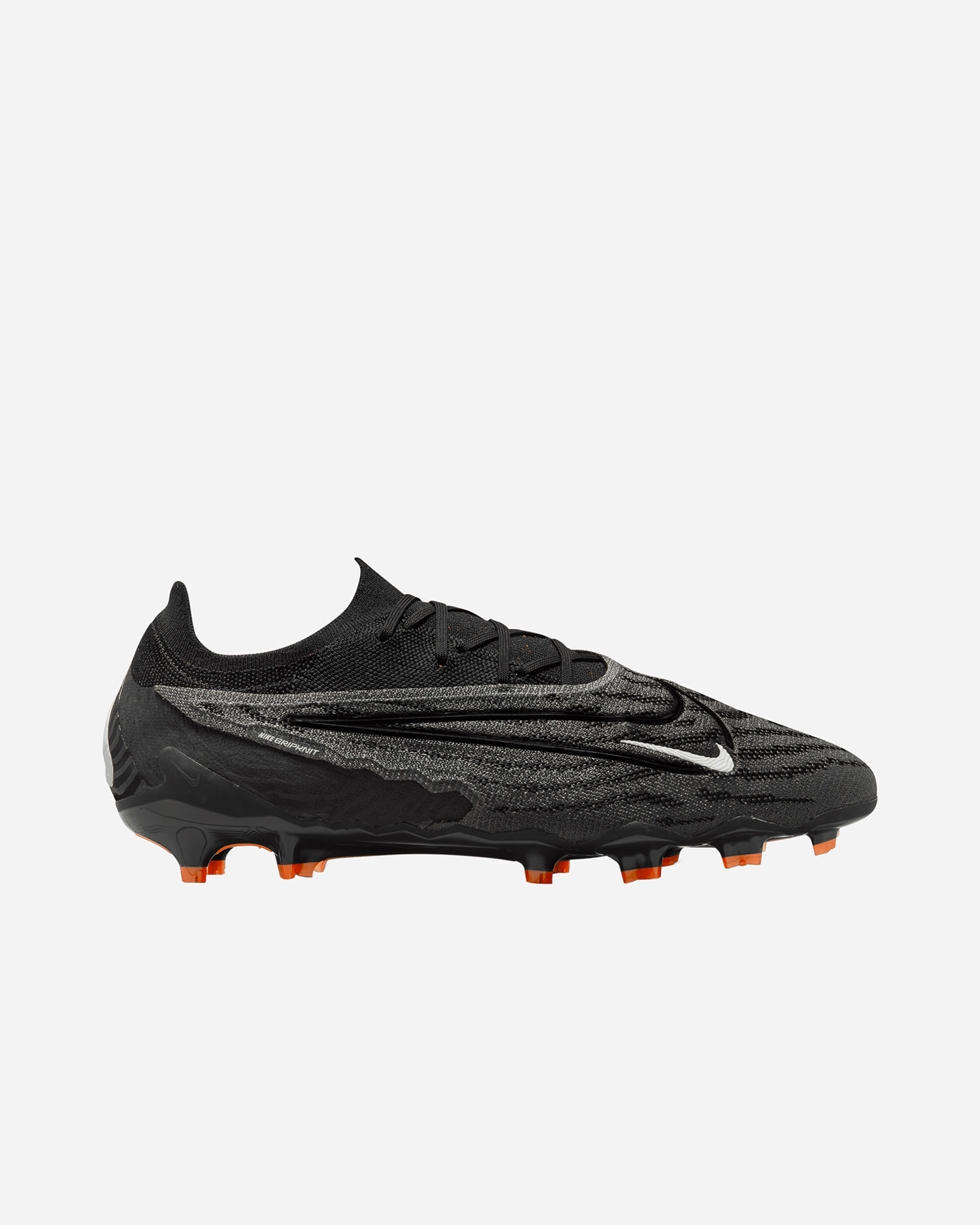 Scarpe calcio NIKE PHANTOM GX ELITE FG M - 0 | Cisalfa Sport
