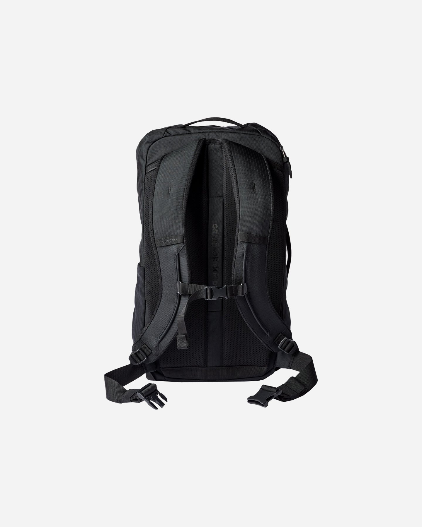 Borsa COTOPAXI ALLPA 28L  - Nero - 1 | Cisalfa Sport