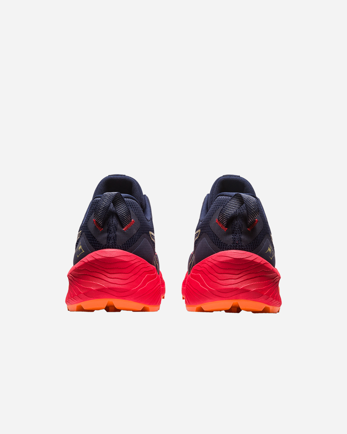 Scarpe trail ASICS GEL-TRABUCO 11 M - 11 | Cisalfa Sport