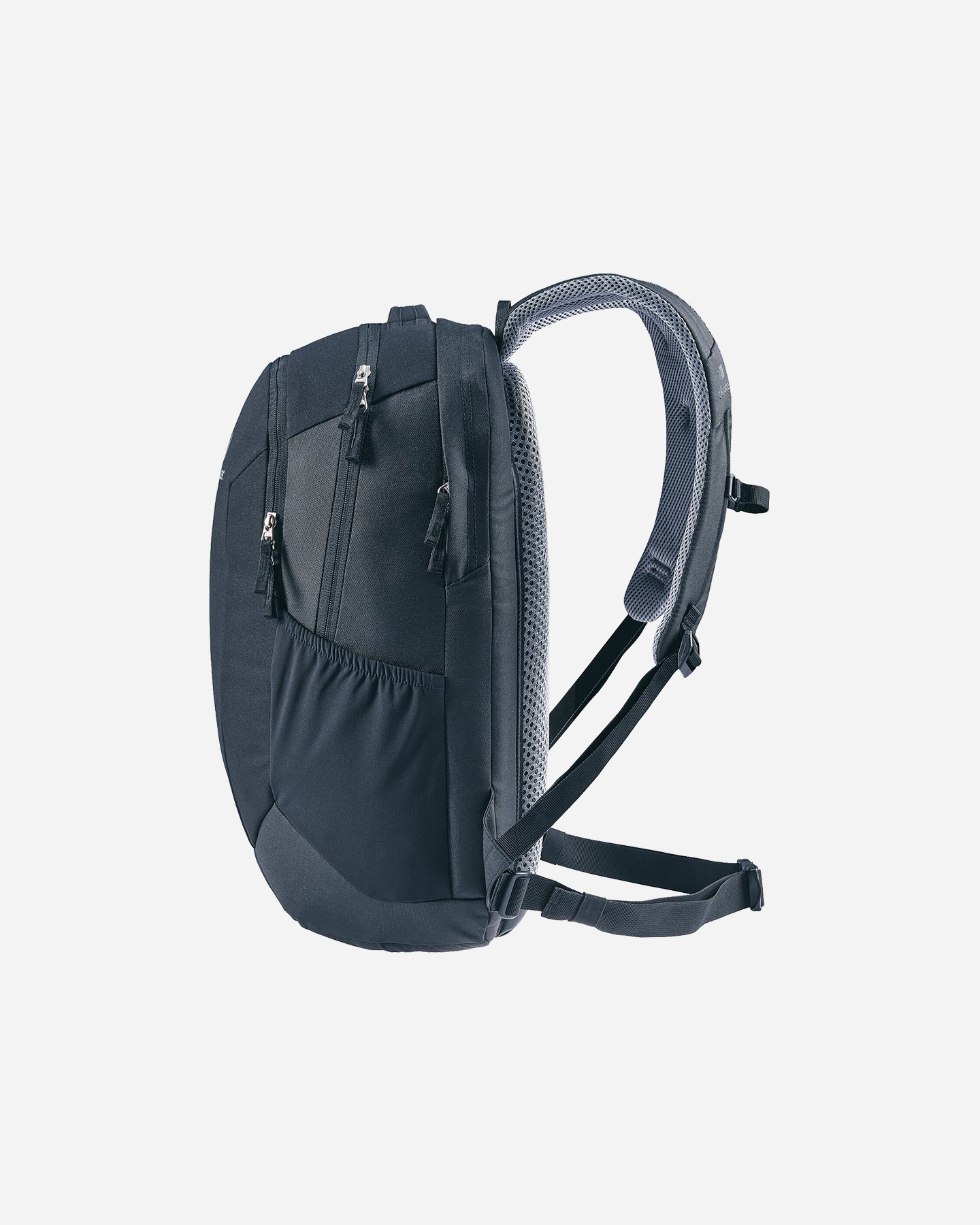 Zaino DEUTER GIGA 28  - Nero - 2 | Cisalfa Sport