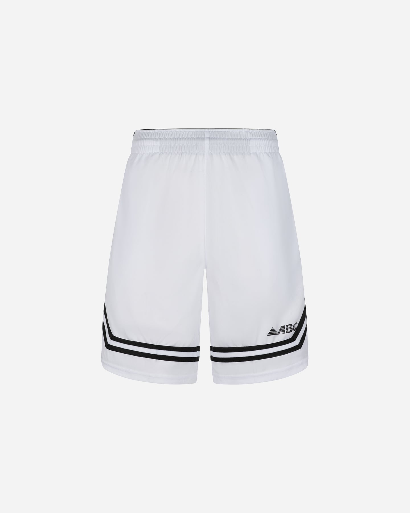 Pantaloncini basket ABC TEAM PASSION M - Color mix - 0 | Cisalfa Sport