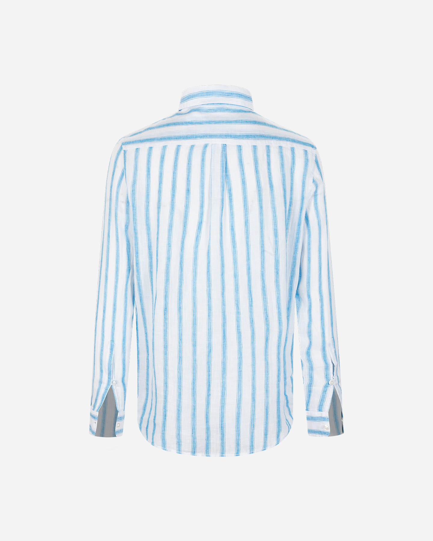 Camicia DACK'S URBAN M - Bianco - 1 | Cisalfa Sport