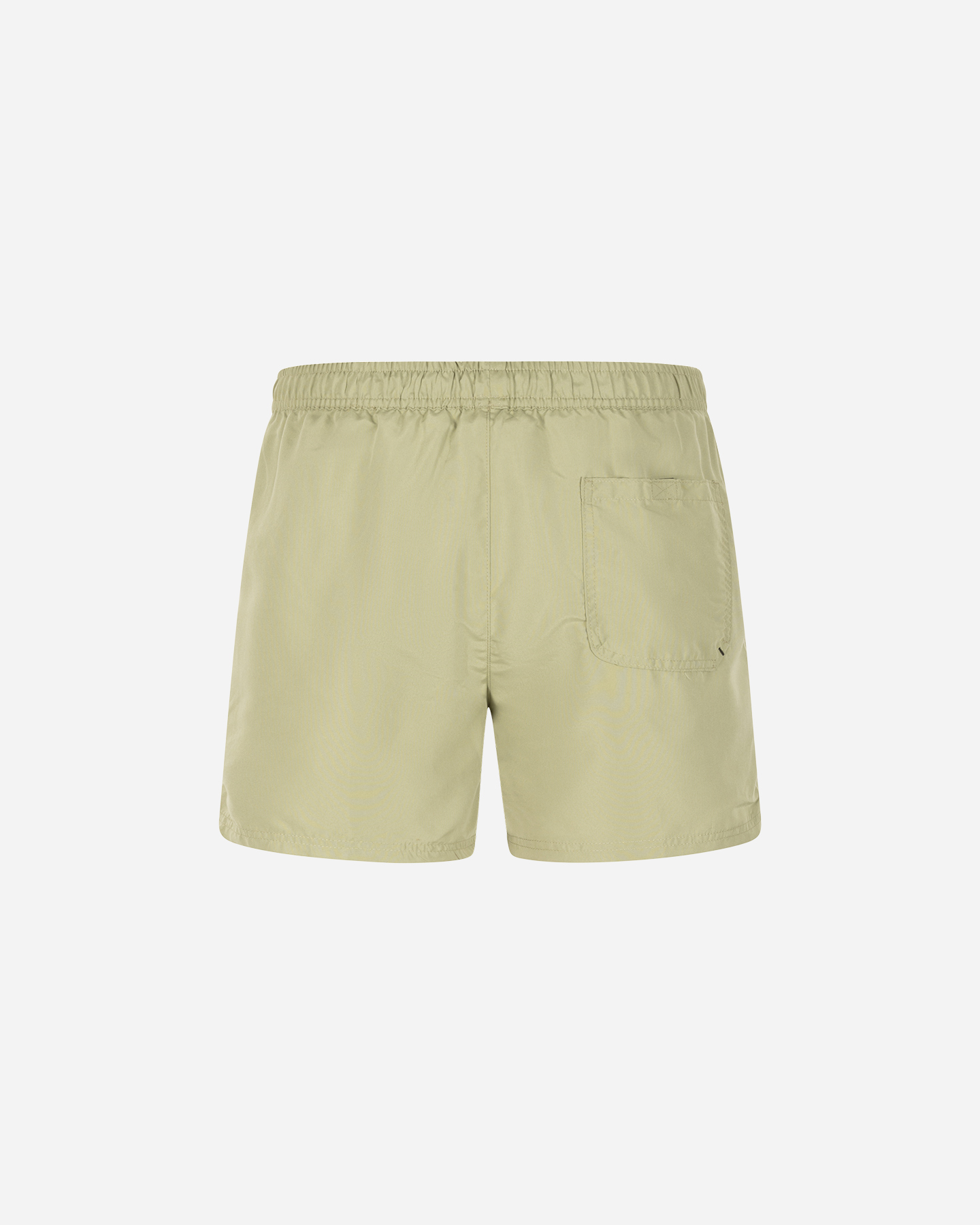 Boxer mare FIREFLY MATEO M - Rosa - 1 | Cisalfa Sport