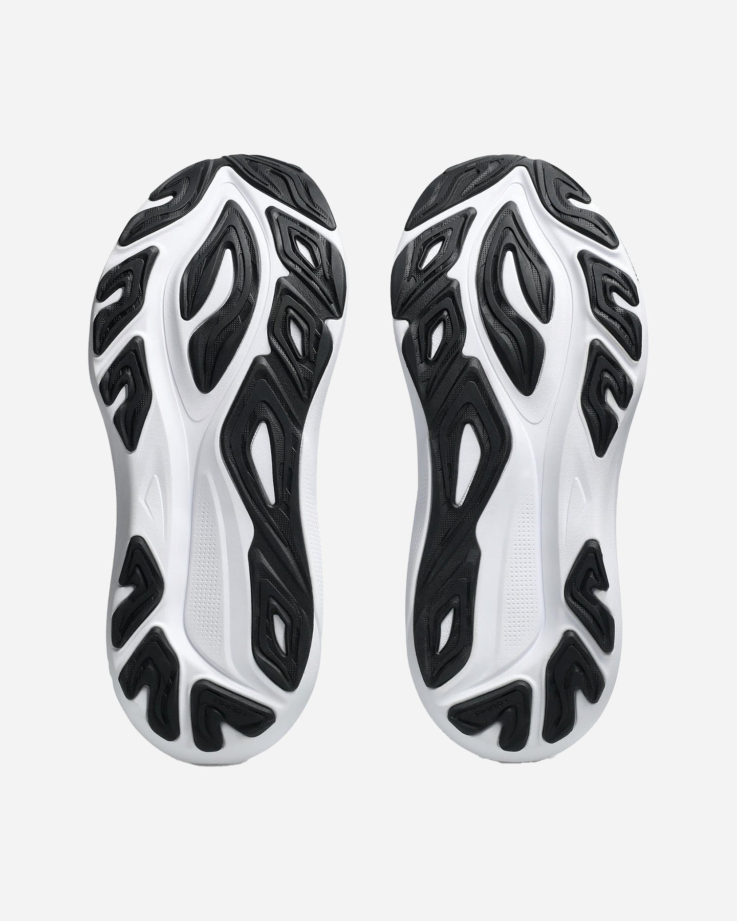 Scarpe running ASICS GT-2000 14 W - Nero - 2 | Cisalfa Sport