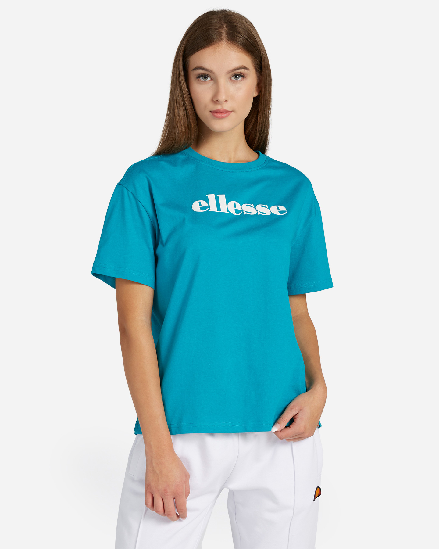 T-shirt ELLESSE SPORTSWEAR W - 6 | Cisalfa Sport