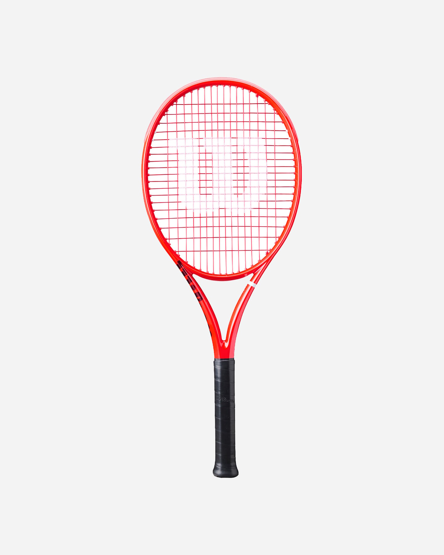 Telaio tennis WILSON REDLINE 100 V1  - 0 | Cisalfa Sport