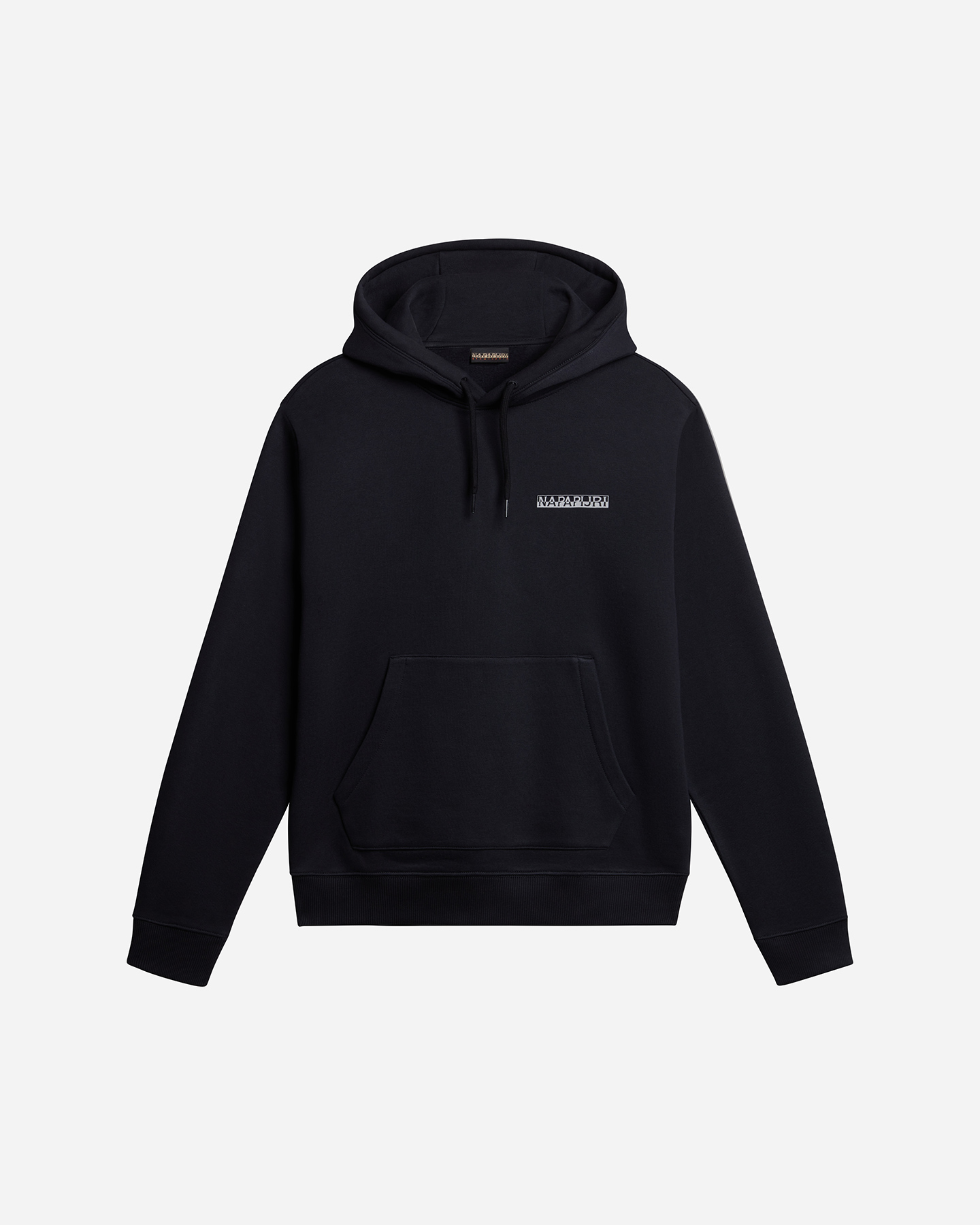 Felpa NAPAPIJRI B DAELHIE M - 7 | Cisalfa Sport