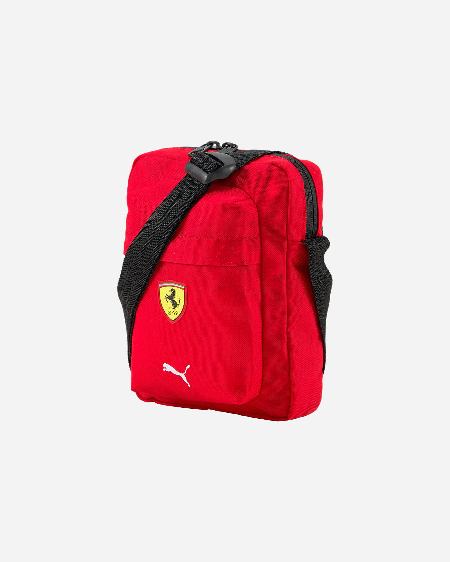 Fanwear PUMA FERRARI M - 0 | Cisalfa Sport