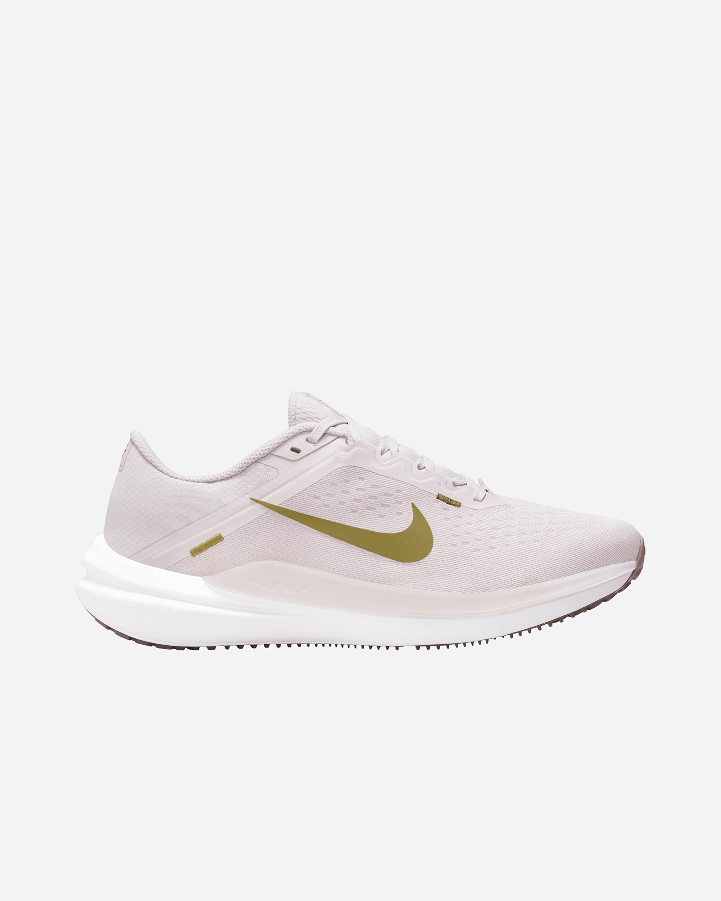 Scarpe running NIKE WINFLO 10 W - Rosa - 0 | Cisalfa Sport