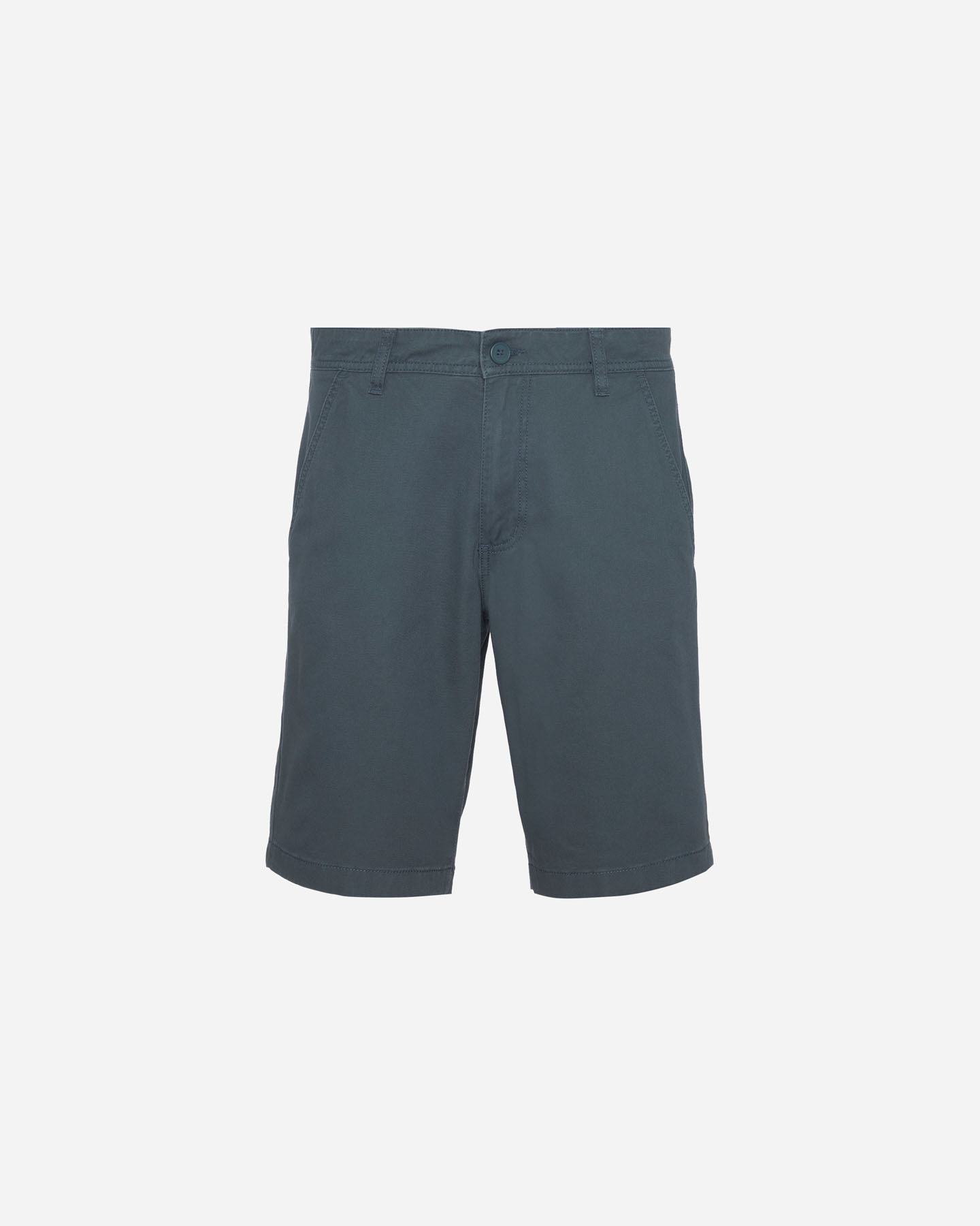 Bermuda ITS BASIC M - Azzurro - 0 | Cisalfa Sport