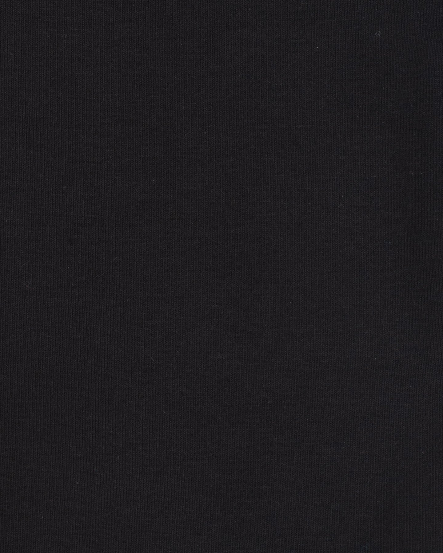 Sciarpa DACK'S CASUAL CITY M - Nero - 1 | Cisalfa Sport