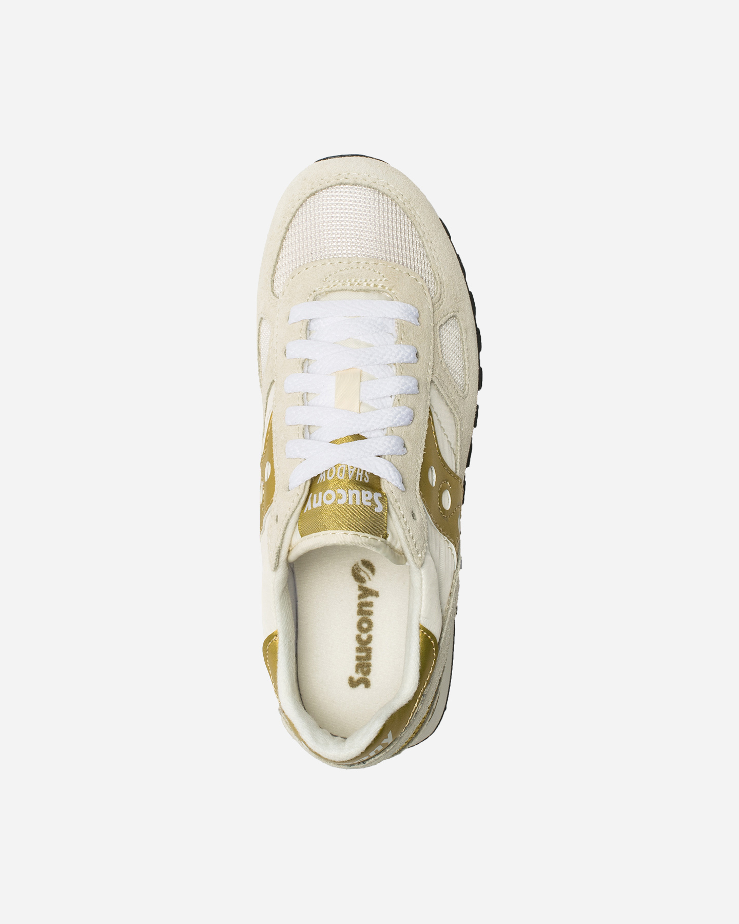 Scarpe sneakers SAUCONY SHADOW O W - 8 | Cisalfa Sport