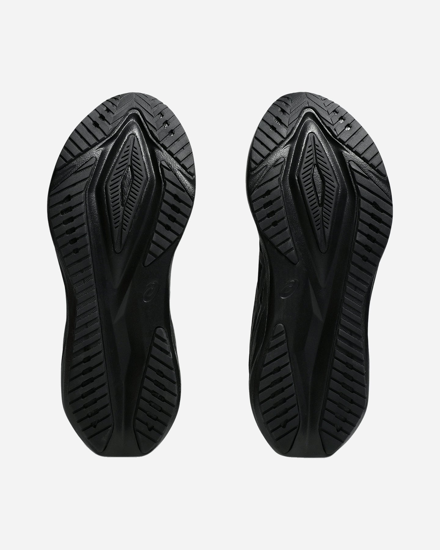 Scarpe running ASICS VERSABLAST 4 W - Nero - 3 | Cisalfa Sport