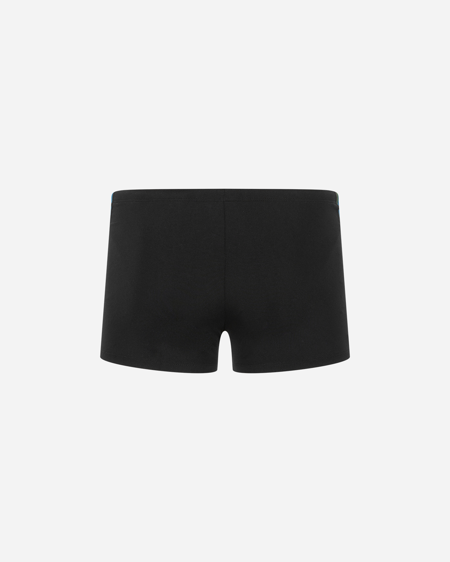 Short piscina AQUARAPID PRISKE M - Nero - 1 | Cisalfa Sport