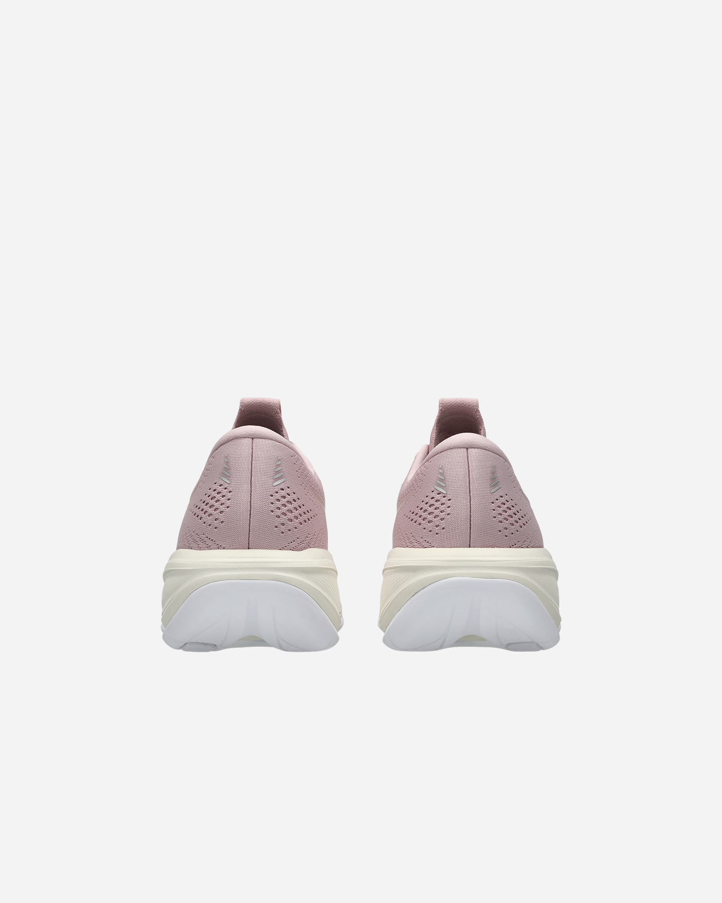 Scarpe running ASICS GEL-CUMULUS 28 W - Rosa - 5 | Cisalfa Sport