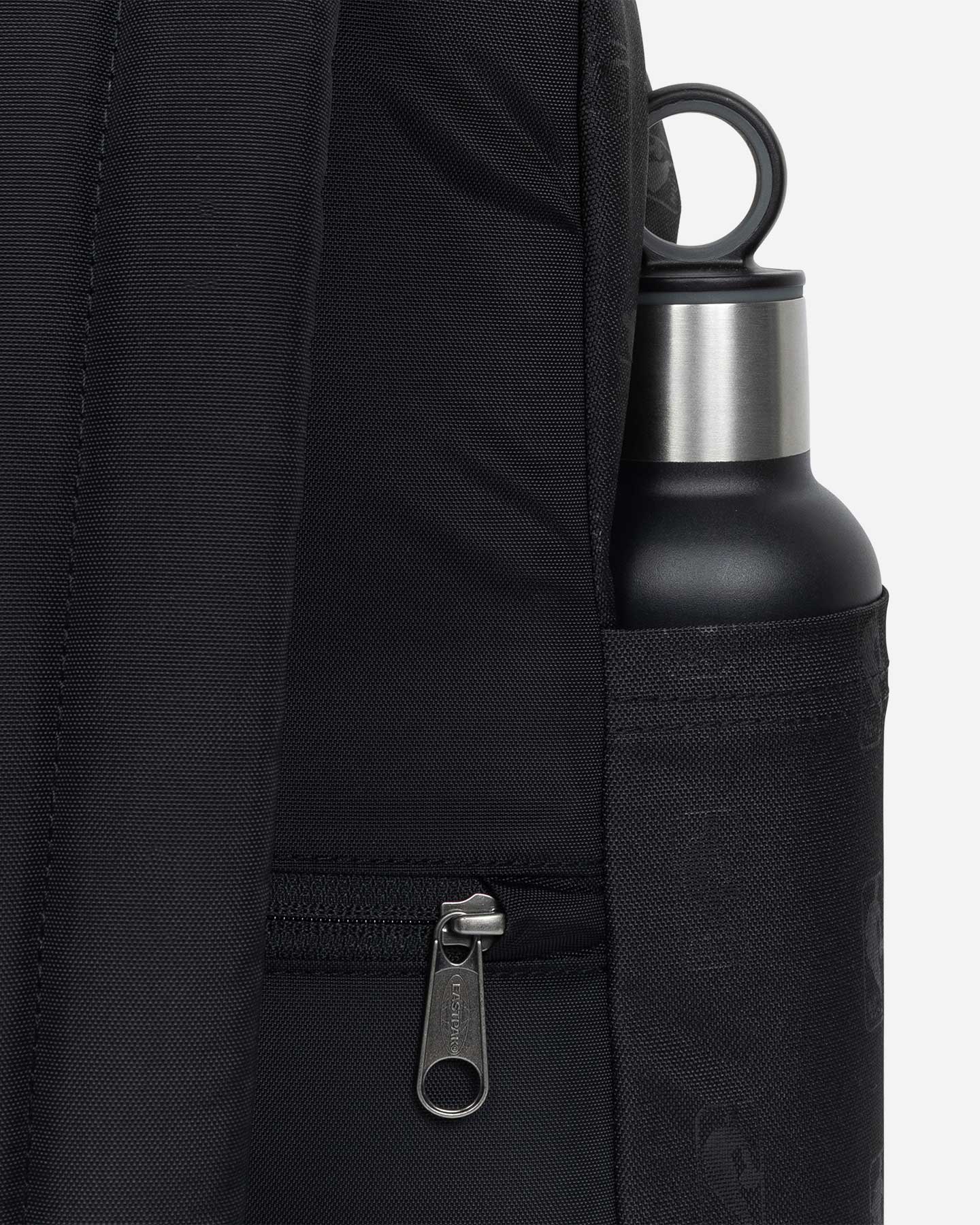 Zaino EASTPAK DAY PAK'R NBA LOGO  - Color mix - 3 | Cisalfa Sport