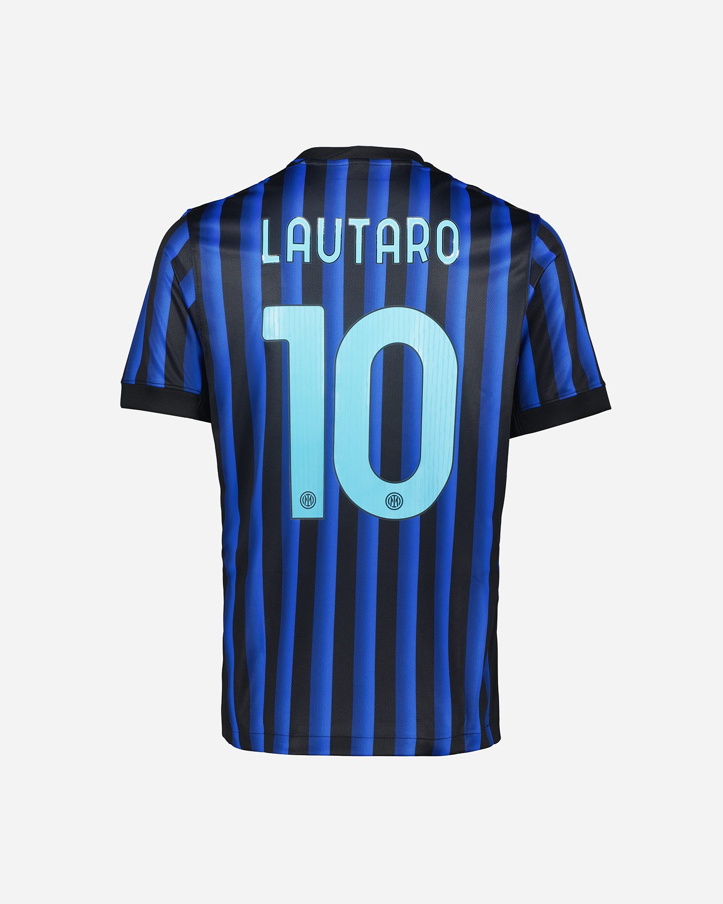 null NIKE LAUTARO INTER HOME M 25/26 null 0 | Cisalfa Sport