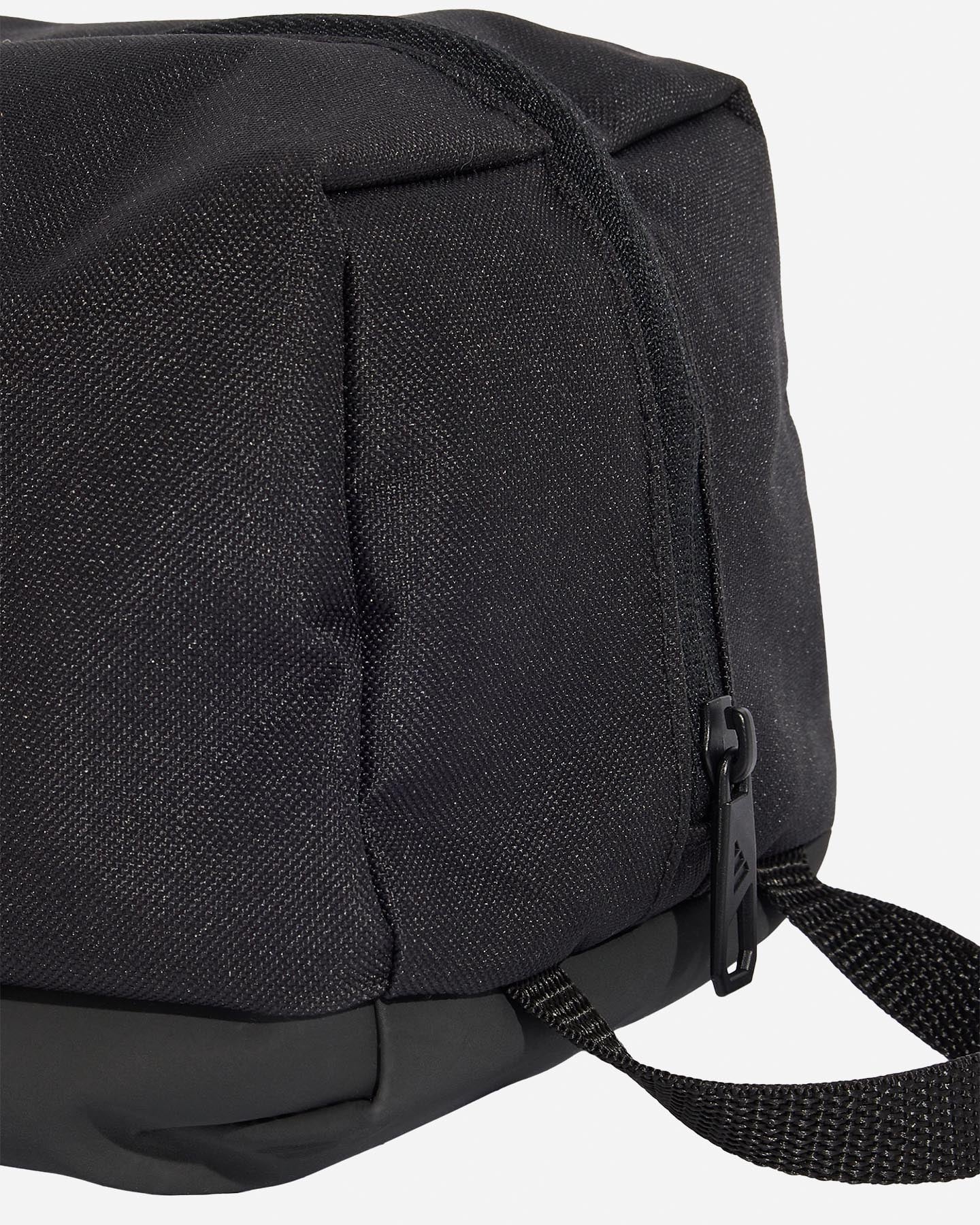 Accessorio calcio ADIDAS TIRO WASH KIT  - 5 | Cisalfa Sport