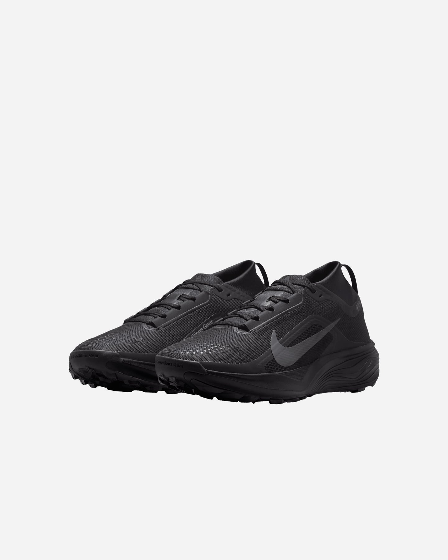 Scarpe trail NIKE ACG PEGASUS TRAIL GORE TEX M - 1 | Cisalfa Sport