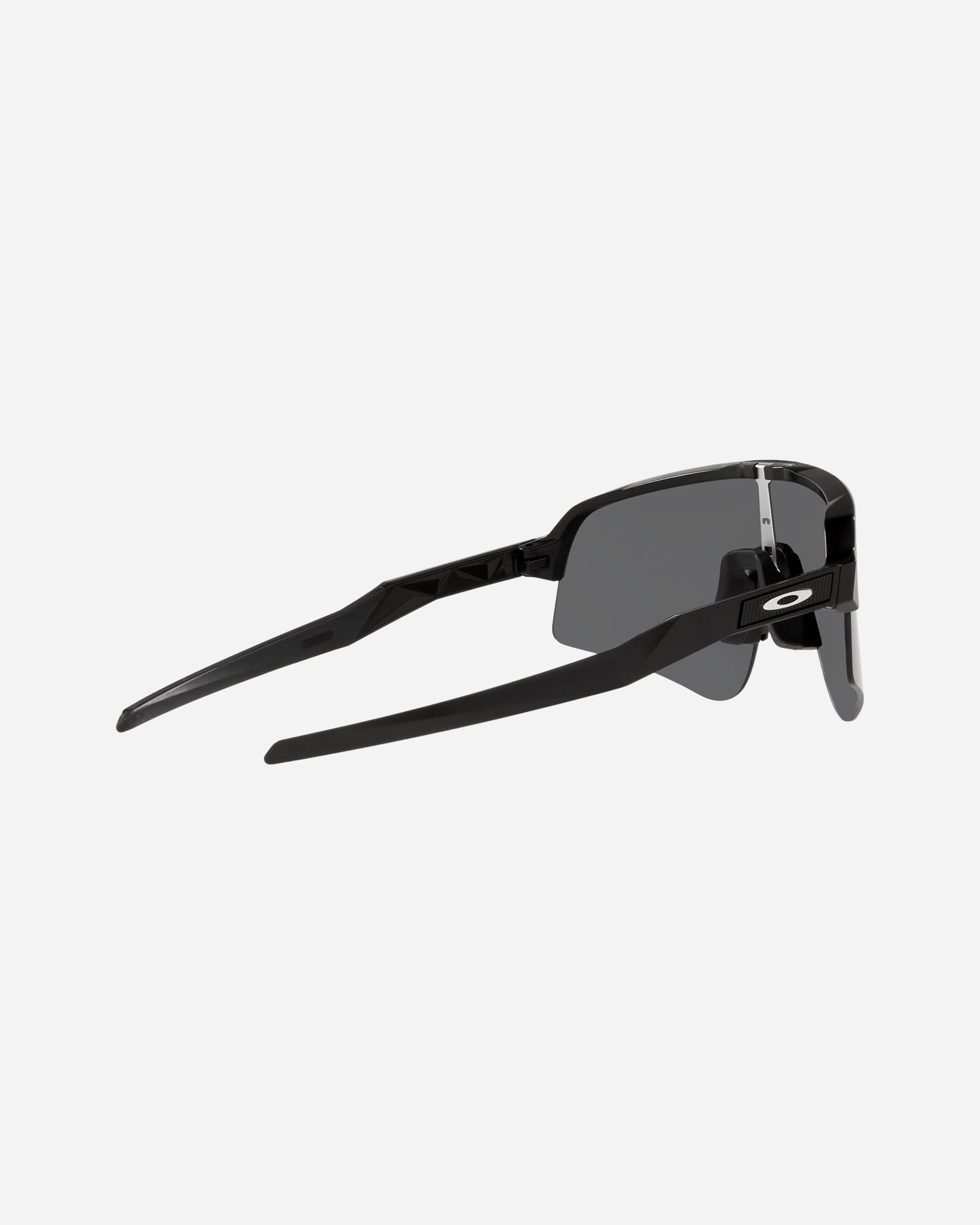 Occhiali OAKLEY SUTRO LITE SWEEP M - Nero - 2 | Cisalfa Sport