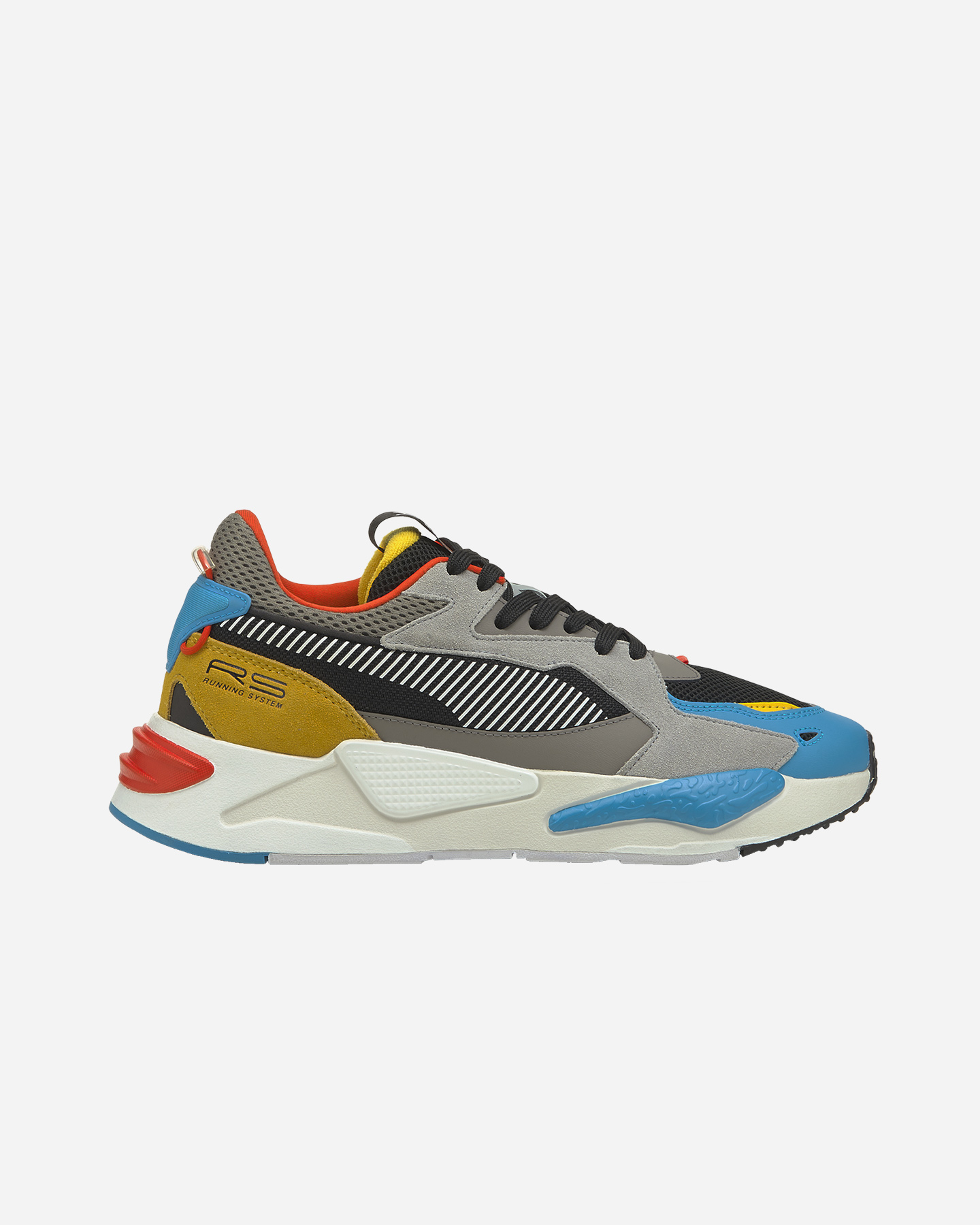 puma rs z price