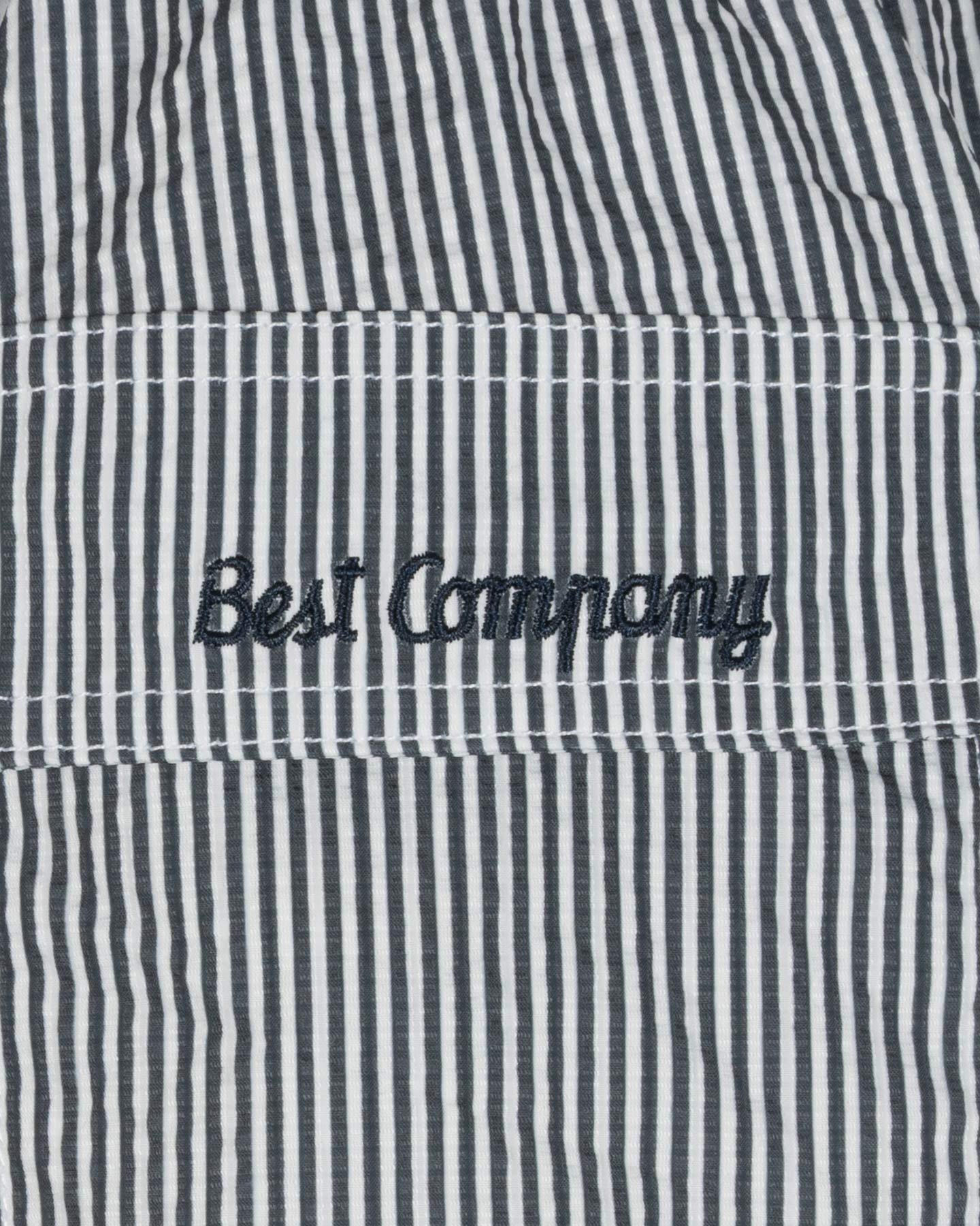 Boxer mare BEST COMPANY RIVIERA M - 5 | Cisalfa Sport