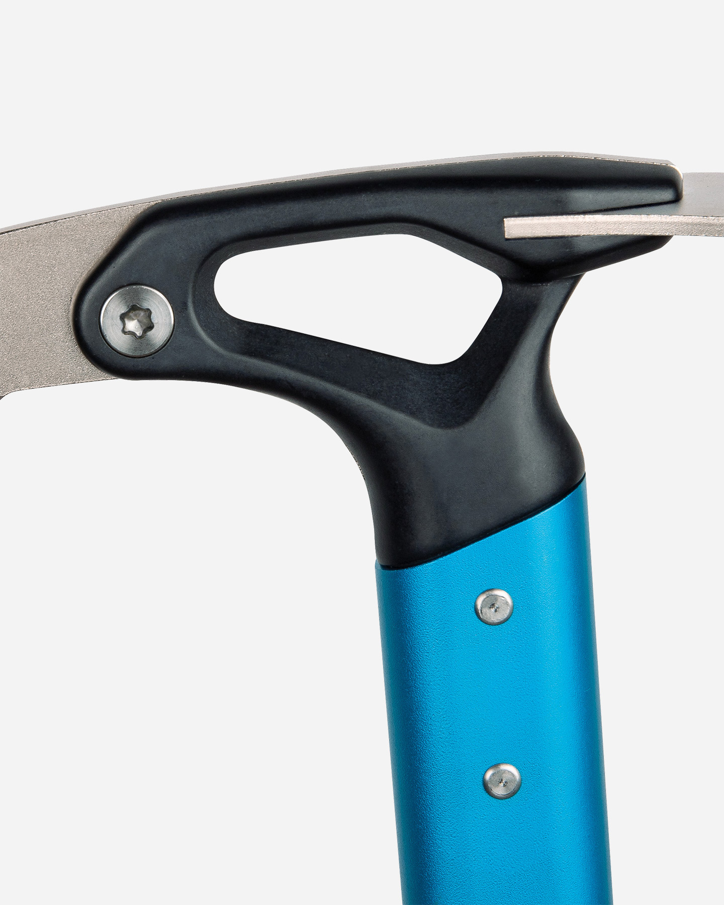 Piccozza CAMP ZENITH  - Color mix - 2 | Cisalfa Sport