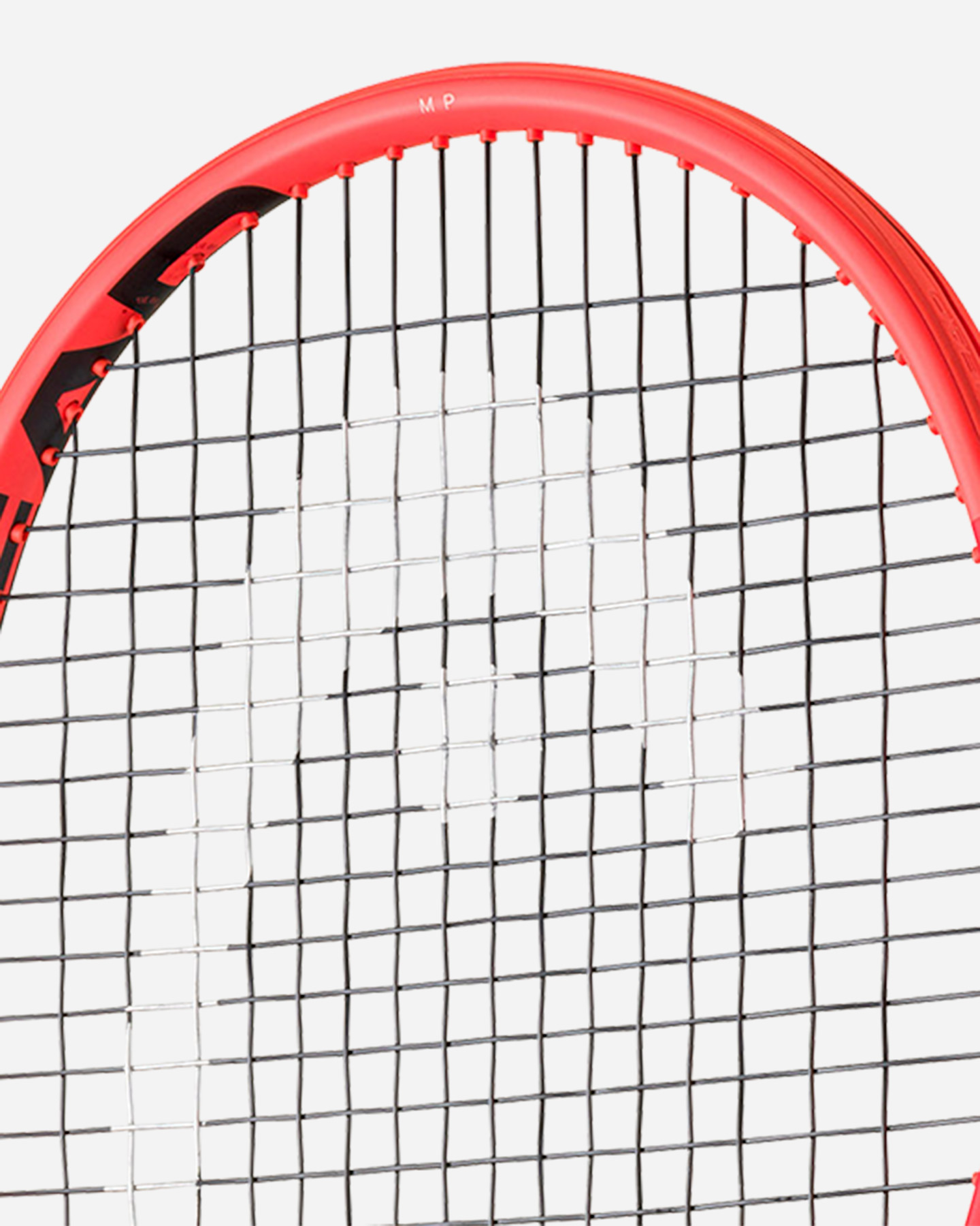 Telaio tennis HEAD RADICAL MP 2025  - Color mix - 2 | Cisalfa Sport