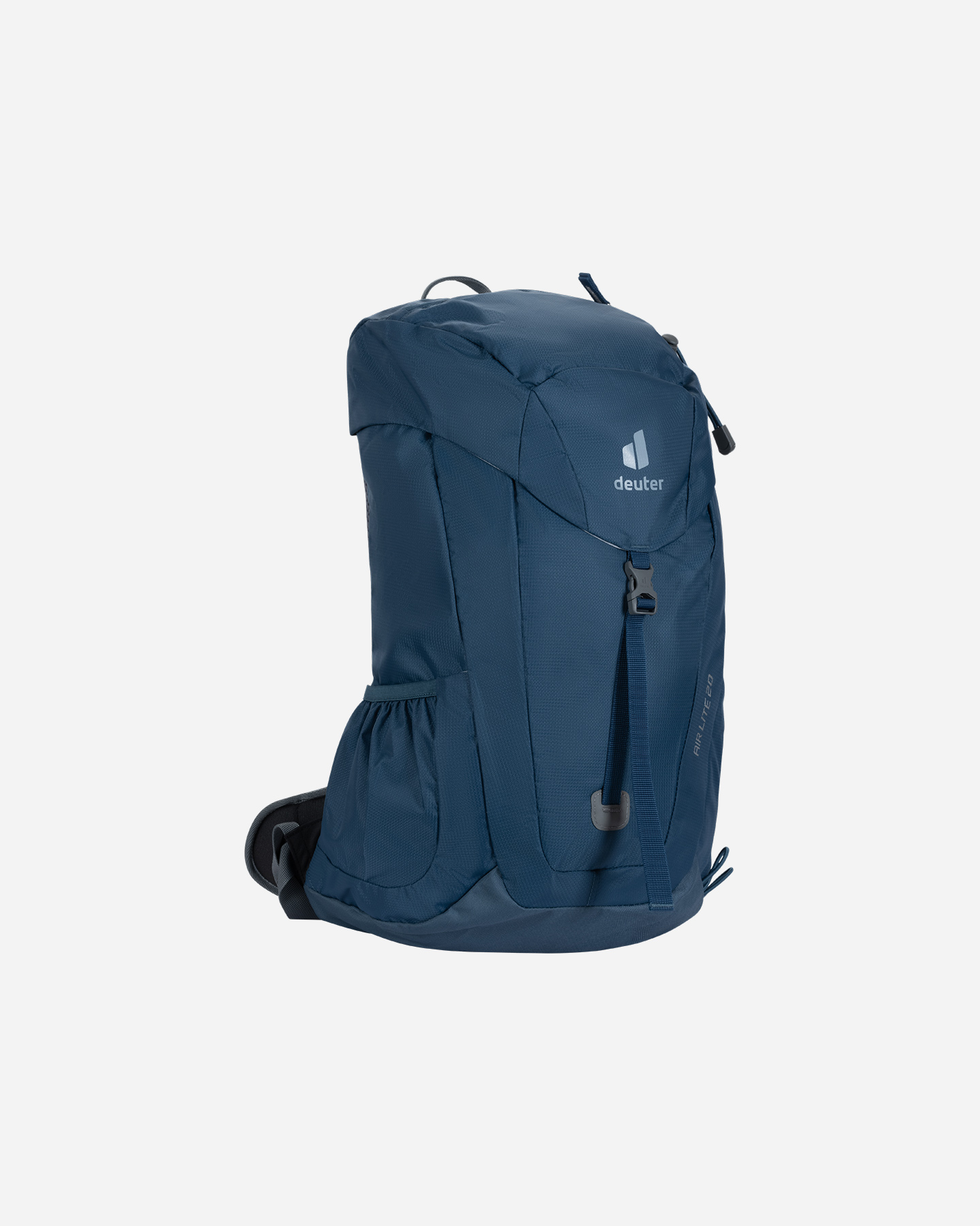 Zaino escursionismo DEUTER AIR LITE 20  - Blu - 0 | Cisalfa Sport
