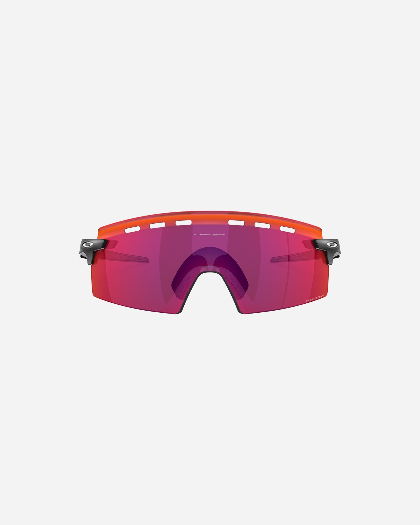 Occhiali OAKLEY ENCODER STRIKE PRIZM  - Nero - 1 | Cisalfa Sport
