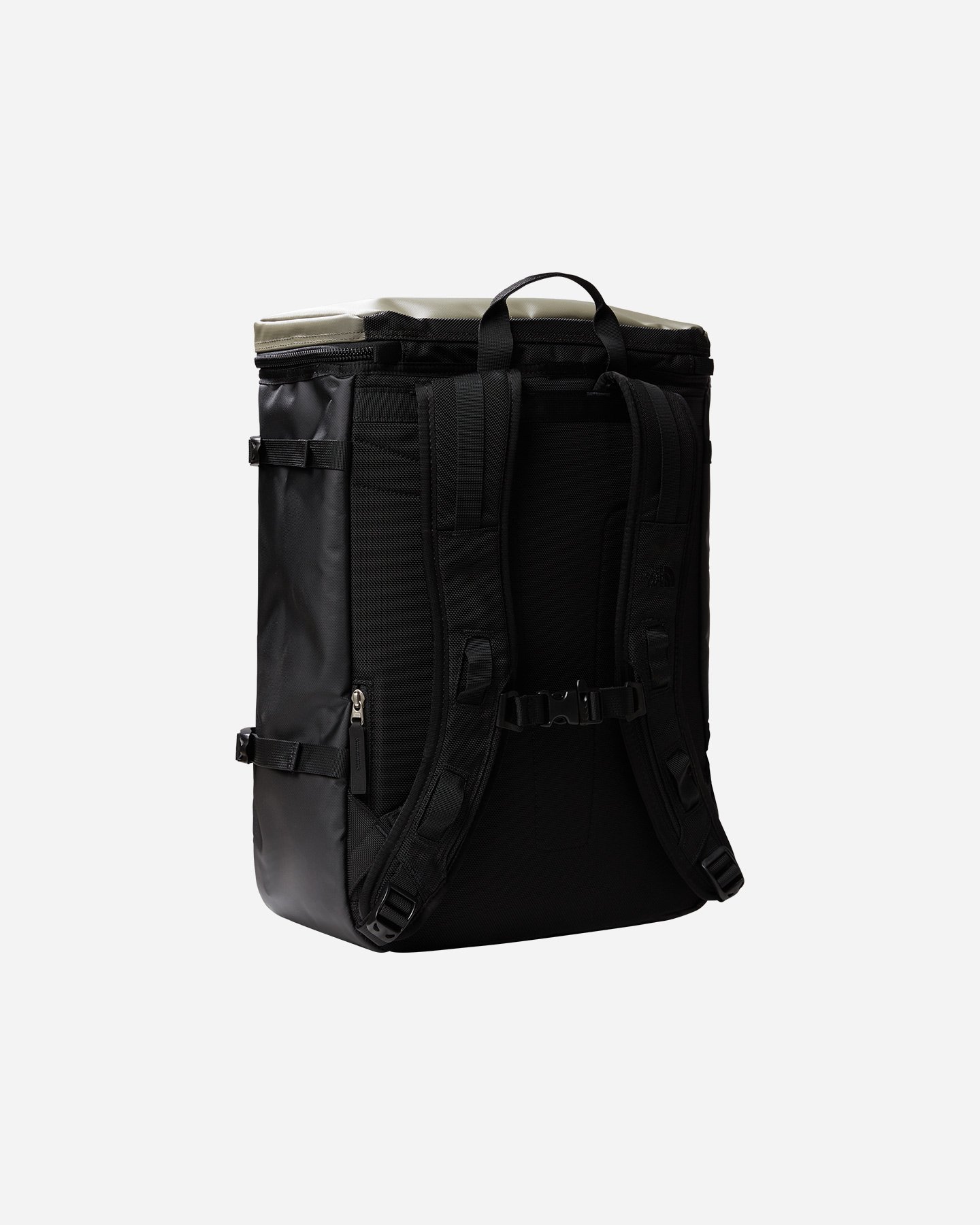 Zaino THE NORTH FACE BASE CAMP FUSE BOX - 11 | Cisalfa Sport
