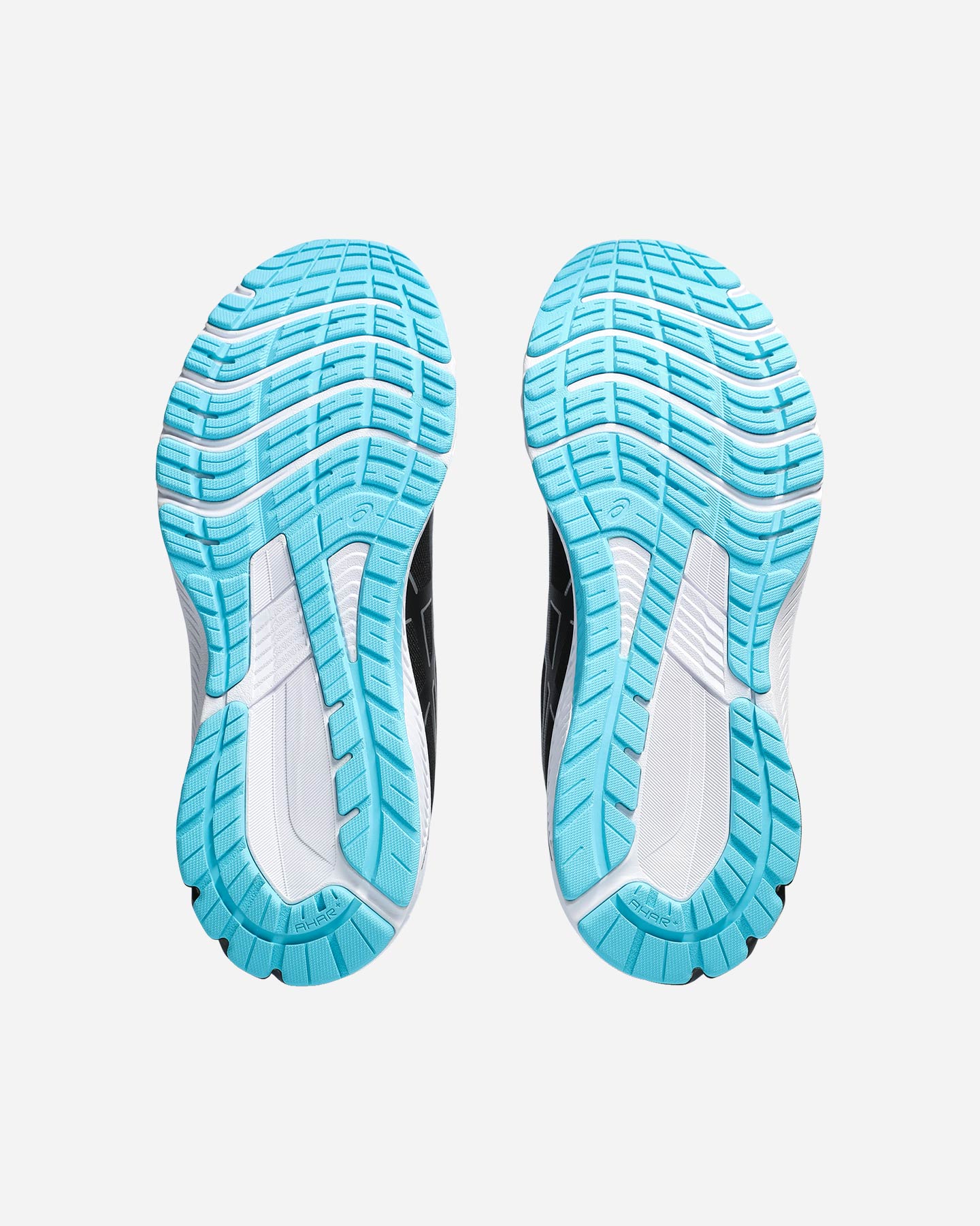 Scarpe running ASICS GT-1000 12 LITE-SHOW W - Nero - 2 | Cisalfa Sport