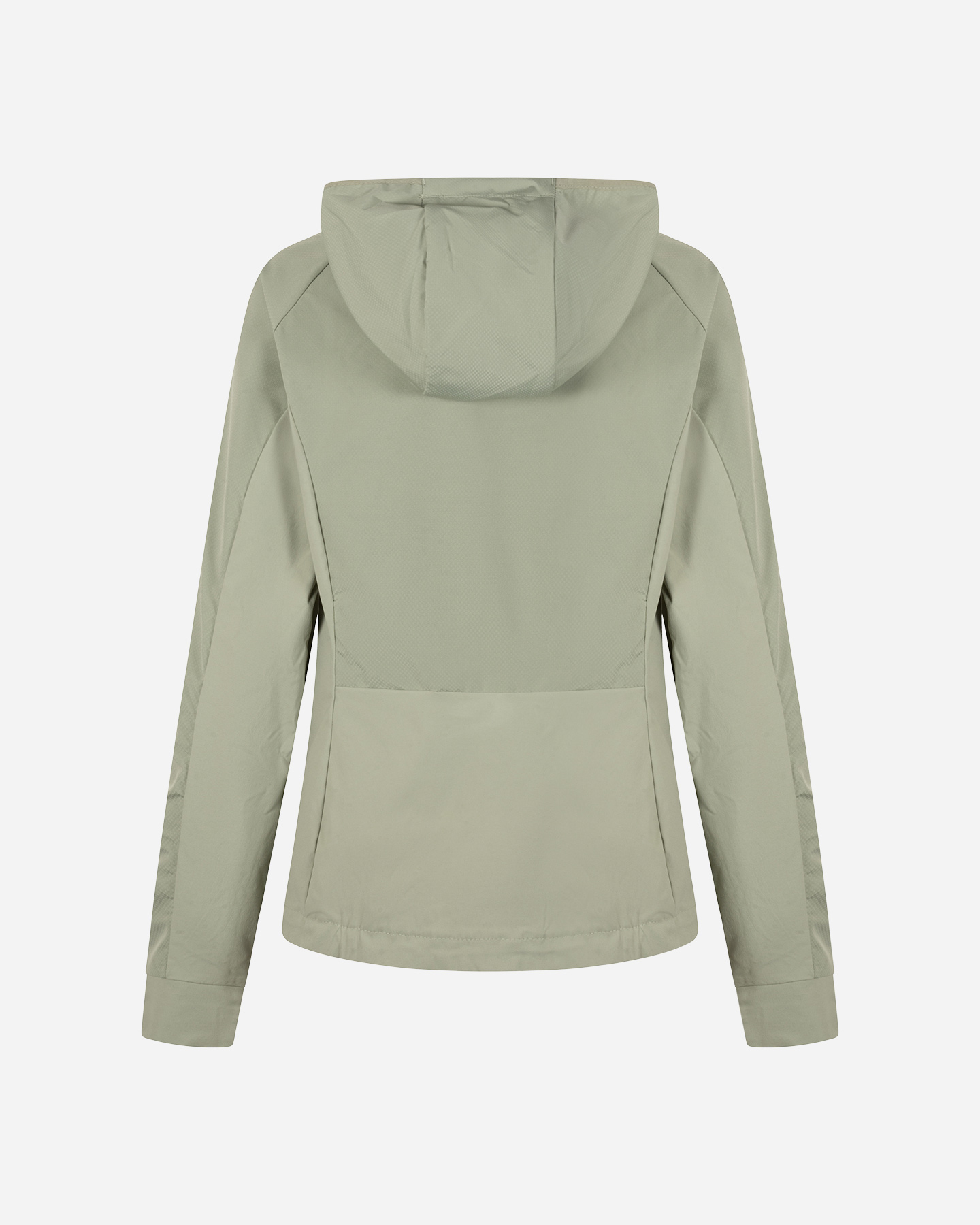 Giacca outdoor COLUMBIA SWEET AS III W - Verde - 1 | Cisalfa Sport