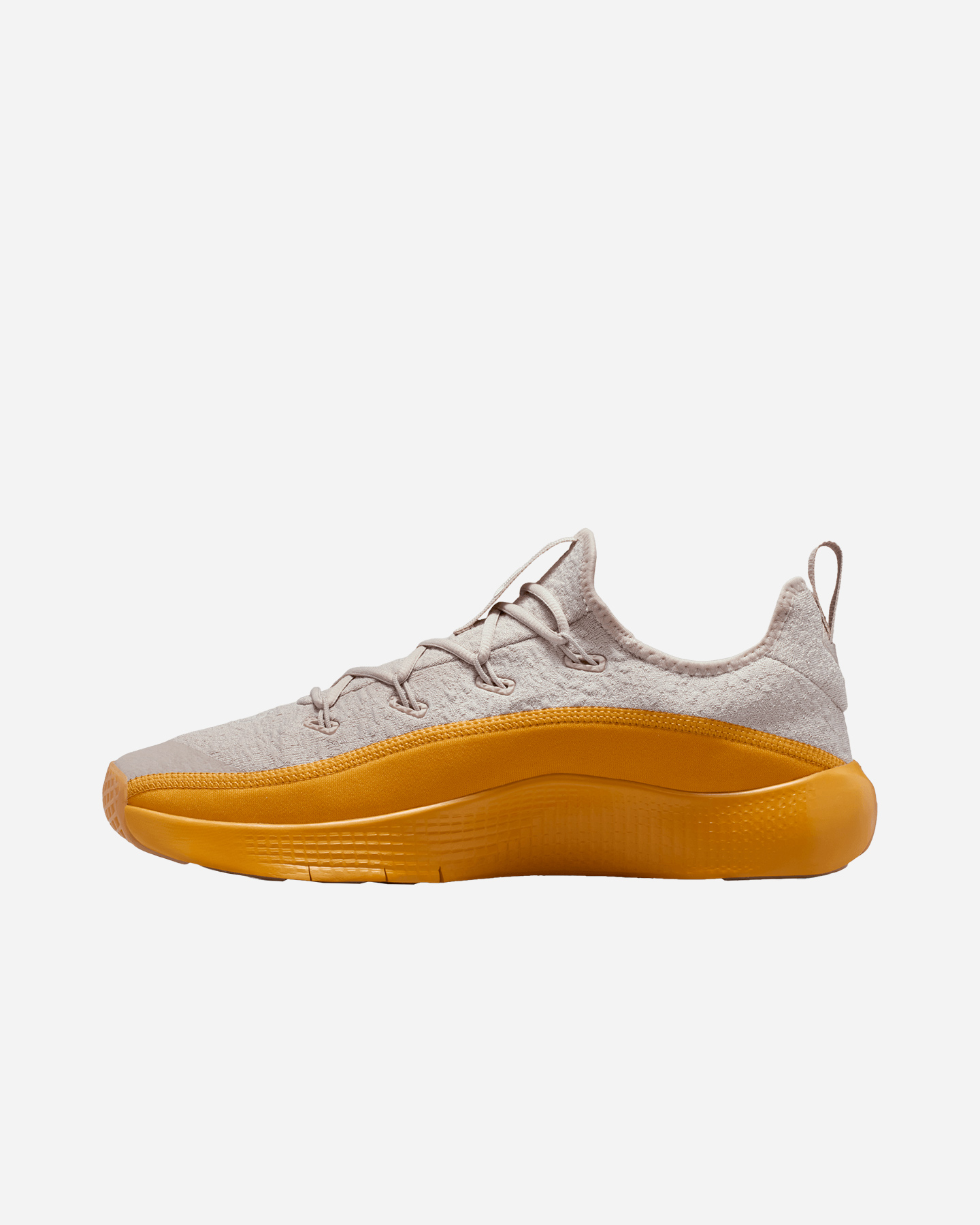 Scarpe basket NIKE LEBRON TR 1 M - Bianco - 5 | Cisalfa Sport