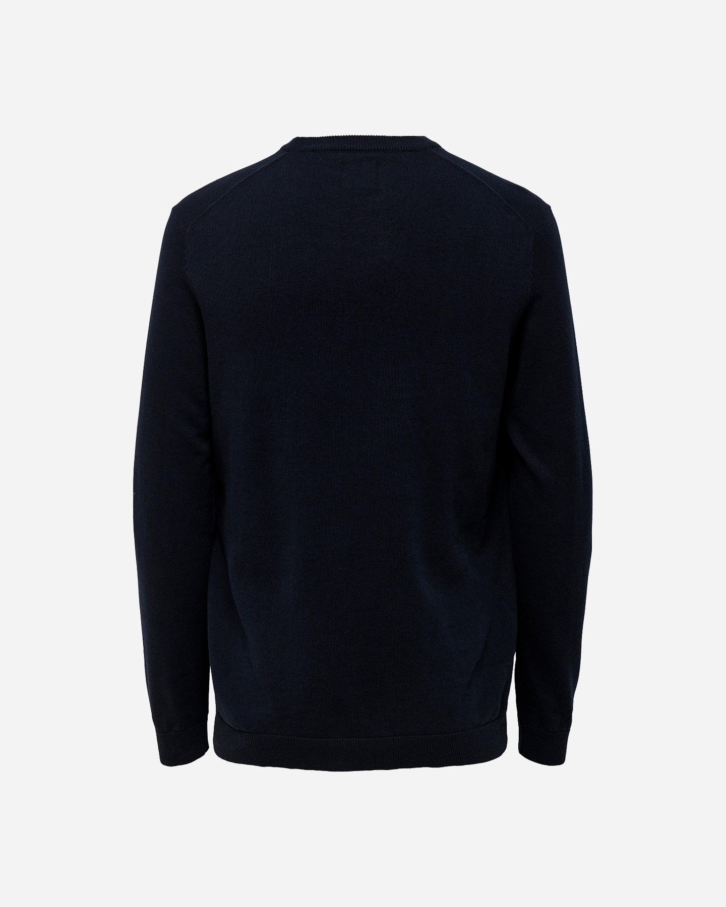 Maglione ONLY & SONS ALEX M - Blu - 1 | Cisalfa Sport