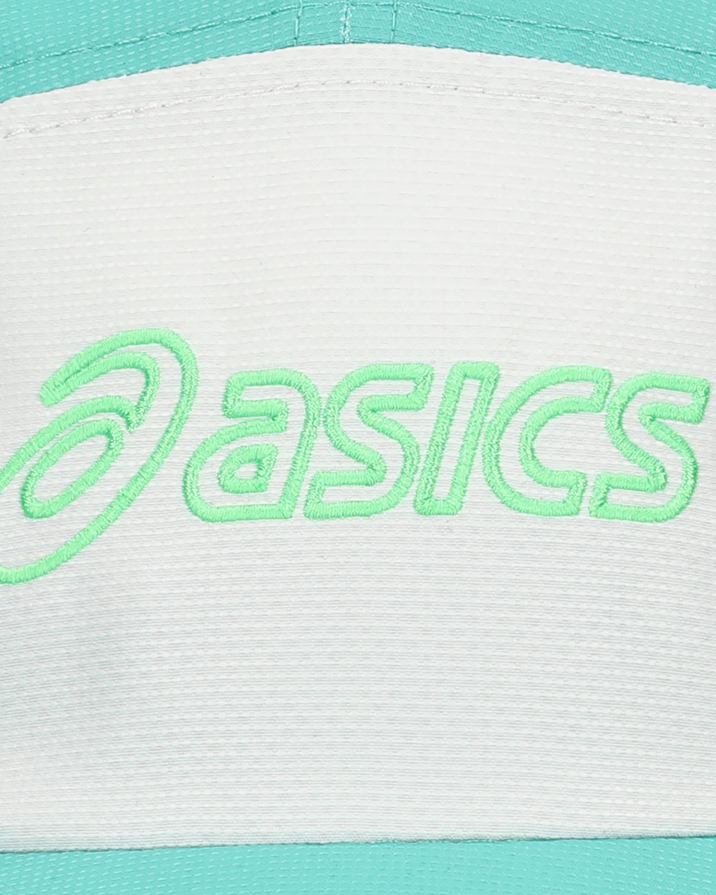 Cappellino ASICS PERFORMANCE 5  - 2 | Cisalfa Sport