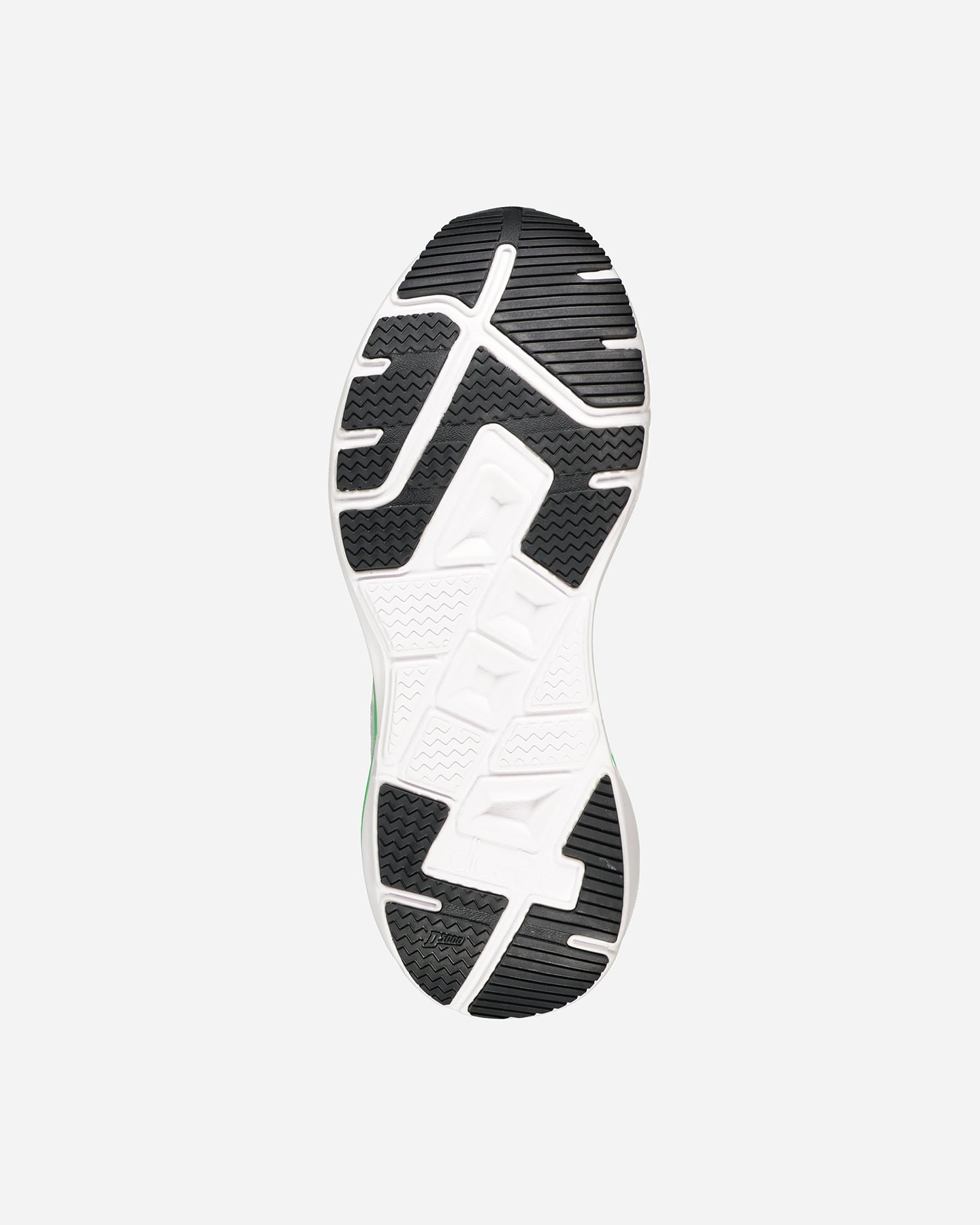 Scarpe running DIADORA DISTANCE M - 2 | Cisalfa Sport
