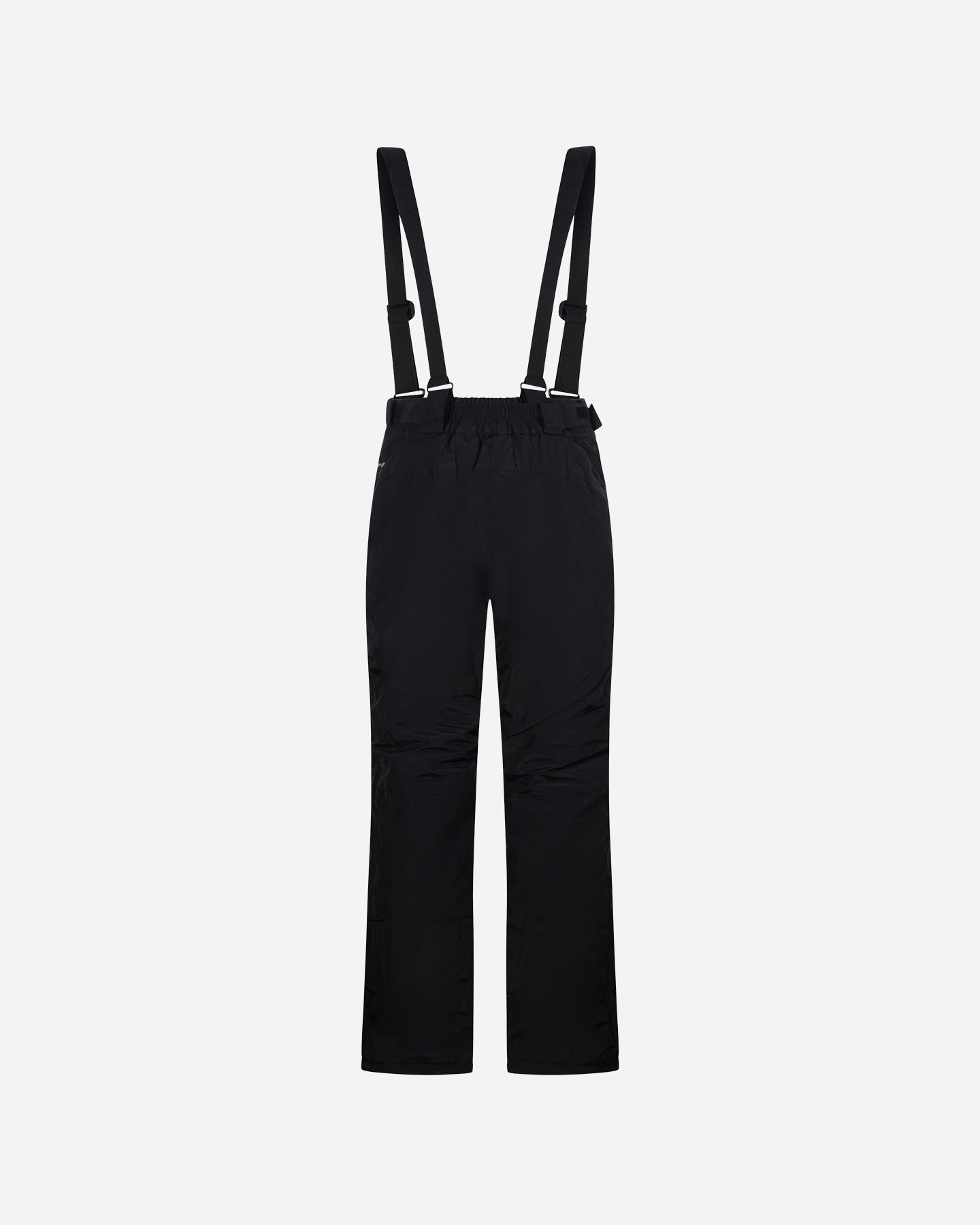 Completo sci 8848 SKI ESSENTIAL M - Verde - 4 | Cisalfa Sport