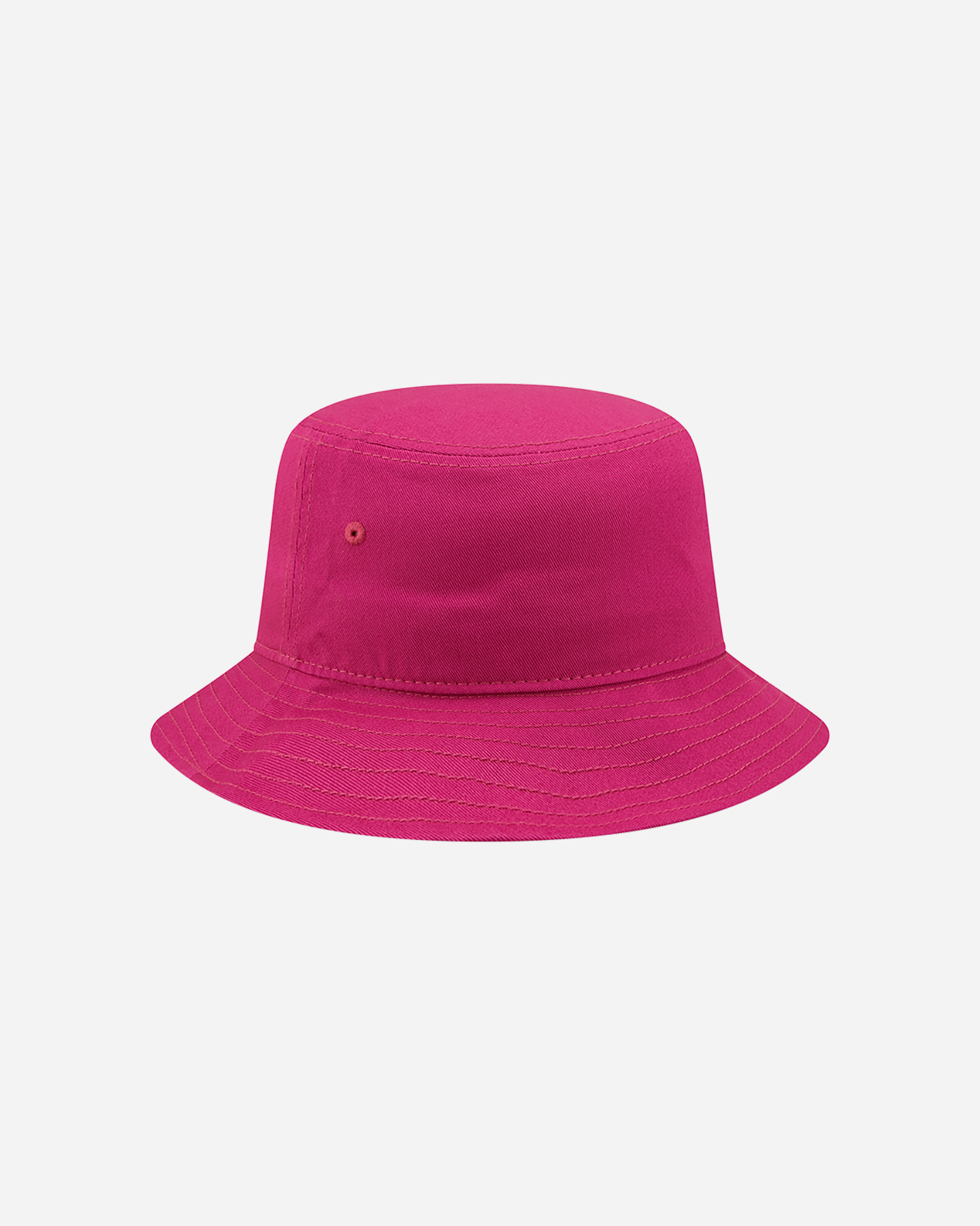 Cappellino NEW ERA BUCKET - 7 | Cisalfa Sport