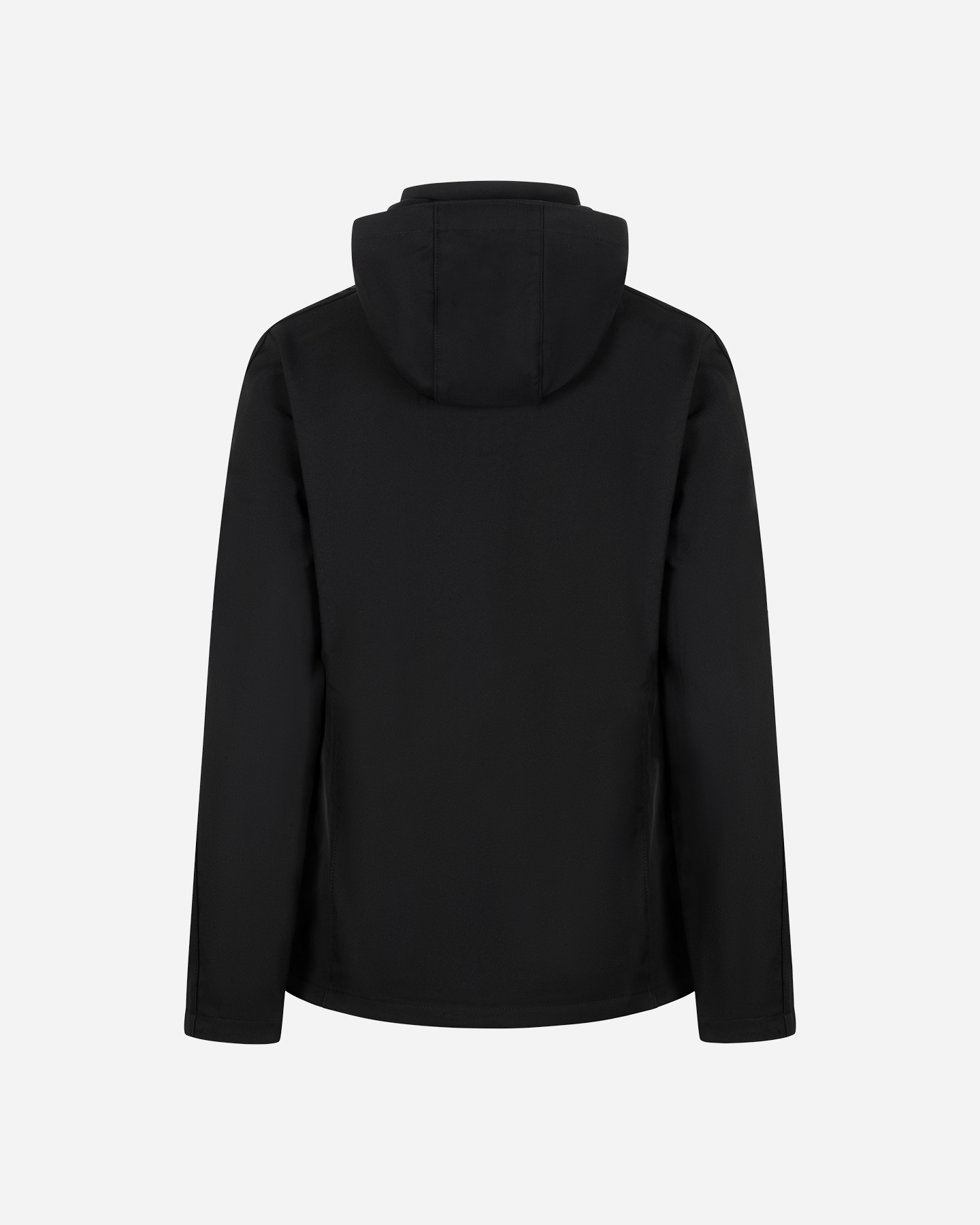 Giacca outdoor COLUMBIA CASCADE RIDGE II W - Nero - 1 | Cisalfa Sport