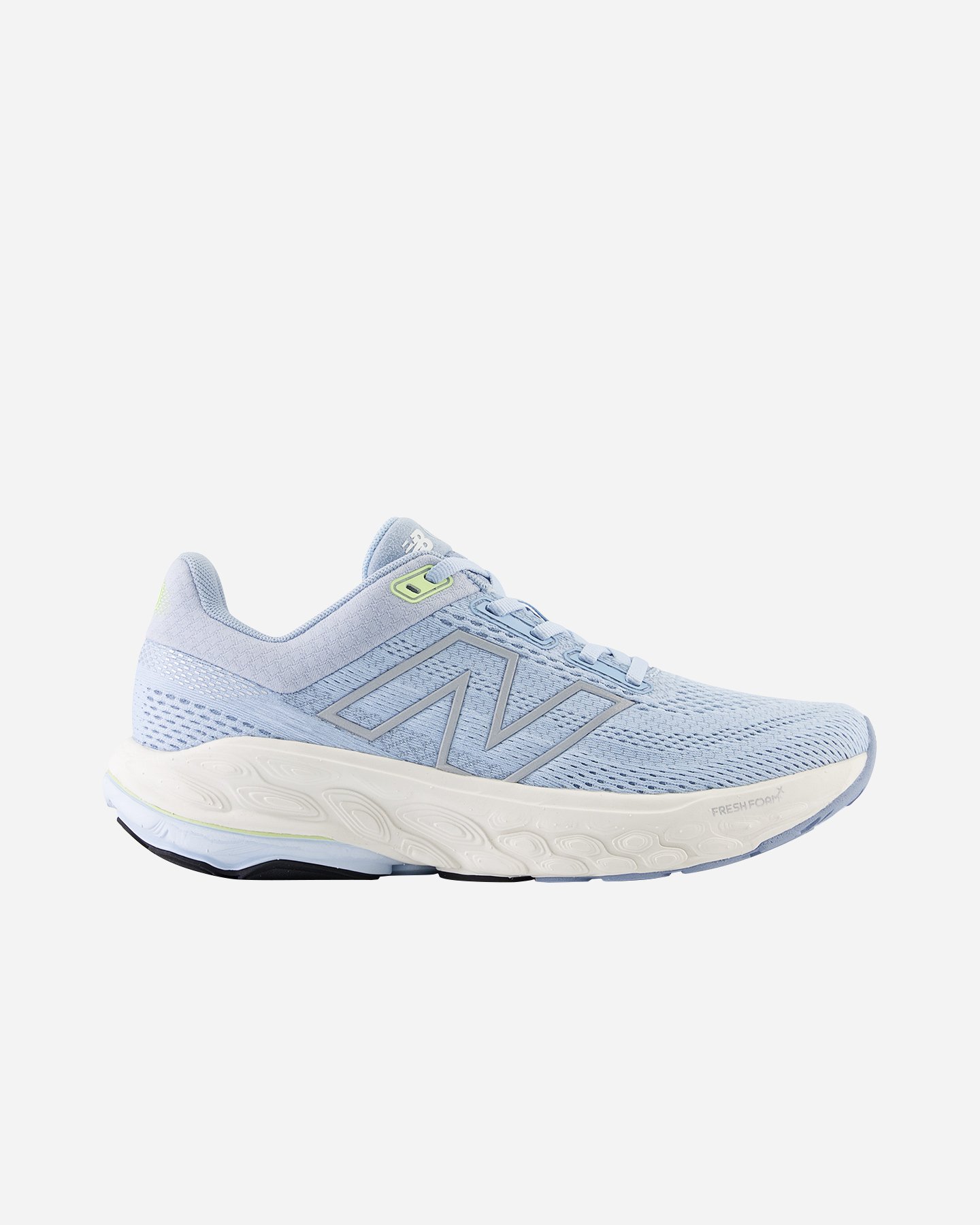 Scarpe running NEW BALANCE FRESH FOAM X 860 V14 W - Azzurro - 0 | Cisalfa Sport
