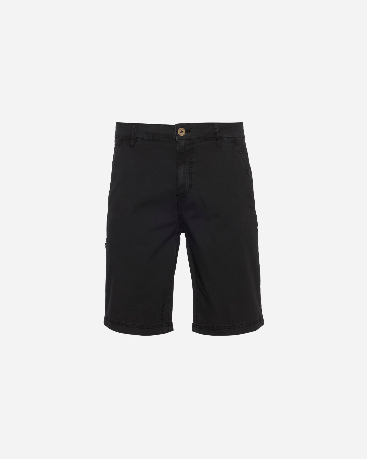 Bermuda BEAR BEACH BREAK M - Nero - 0 | Cisalfa Sport