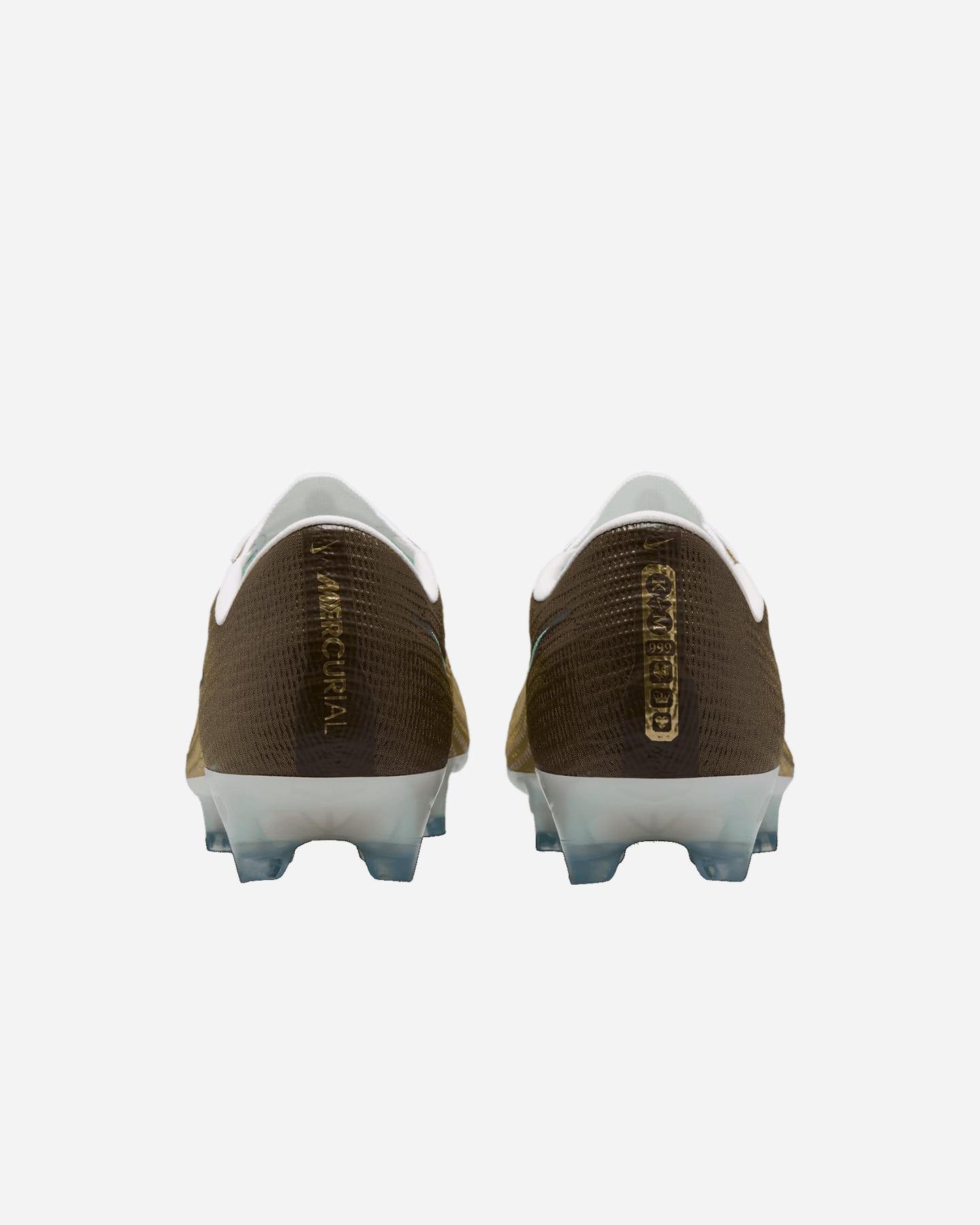 Scarpe calcio NIKE ZOOM SUPERFLY 11 ELITE FG KM M - Color mix - 4 | Cisalfa Sport