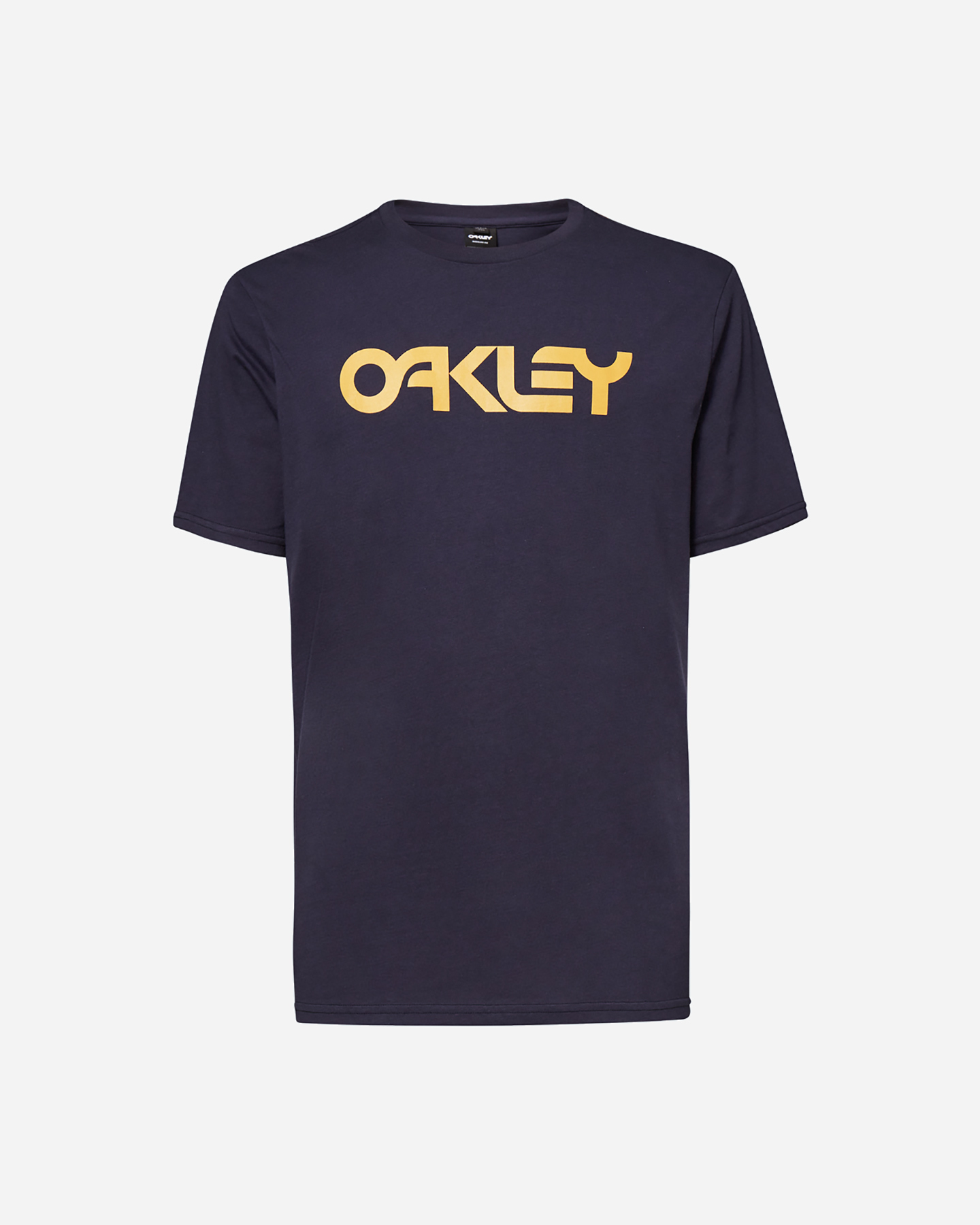T-shirt OAKLEY MARK II 2.0 M - 6 | Cisalfa Sport