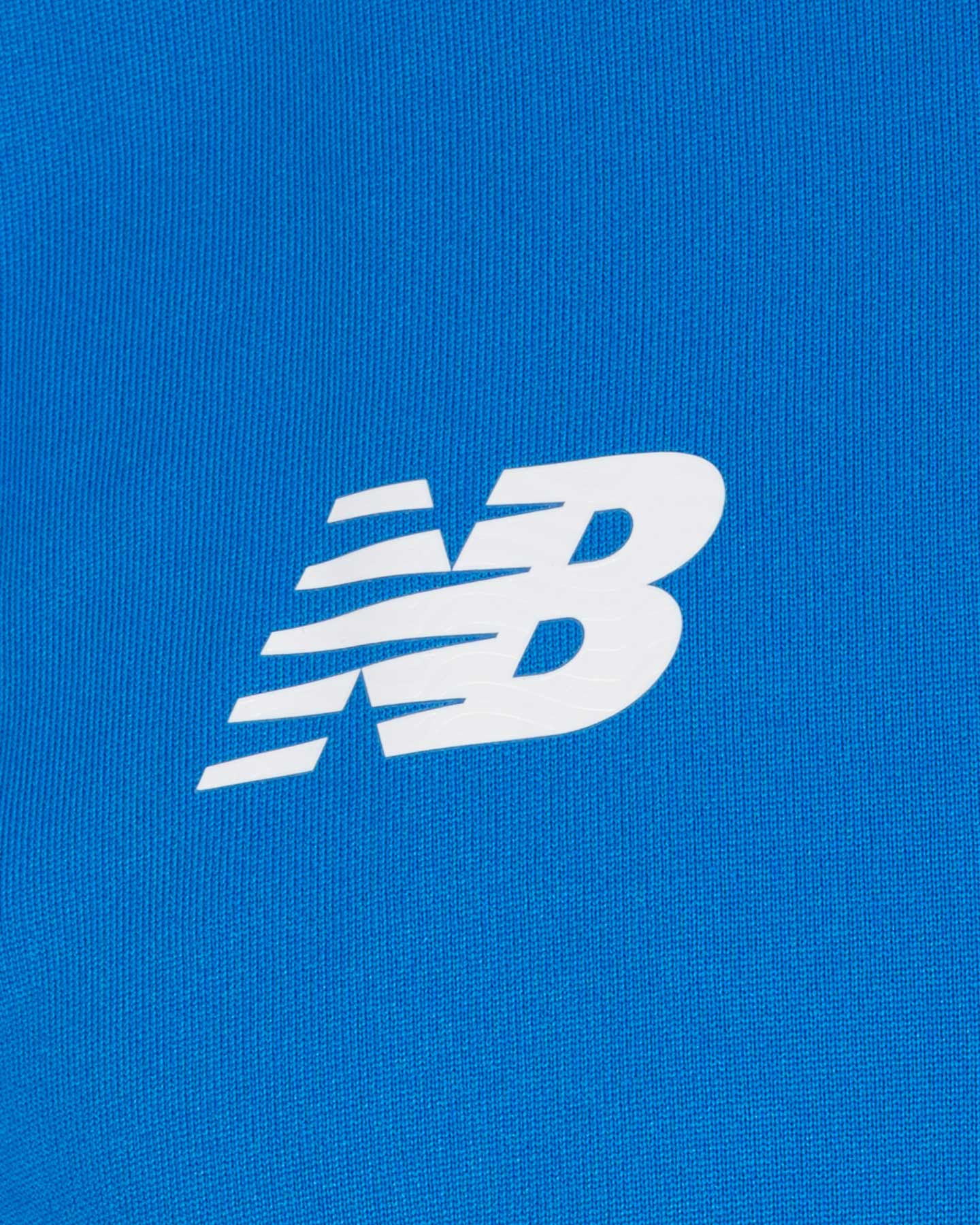 Abbigliamento calcio ufficiale NEW BALANCE ATALANTA 25-26 M - Color mix - 2 | Cisalfa Sport