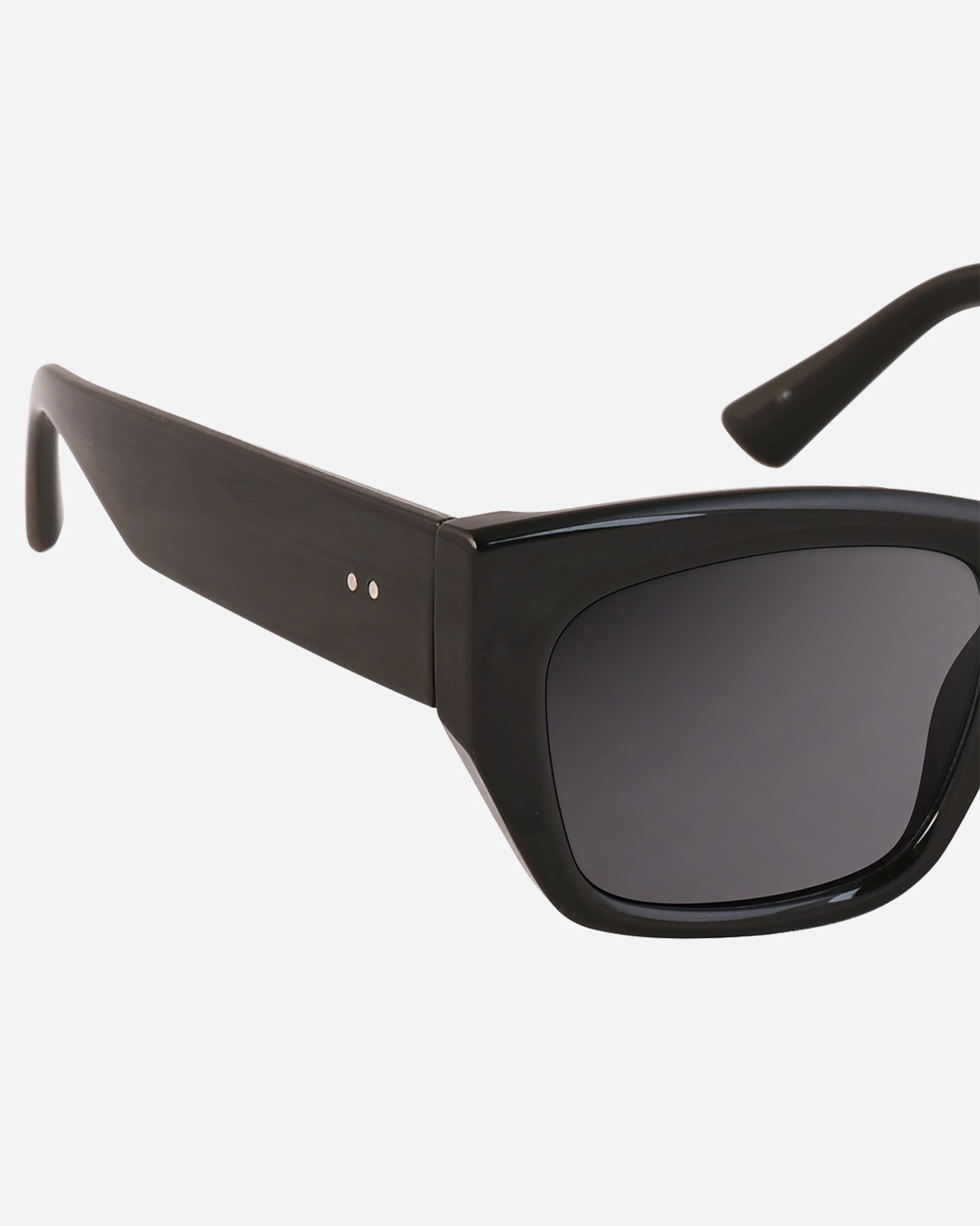 Occhiali FOSTER GRANT F3312/01  - Color mix - 1 | Cisalfa Sport