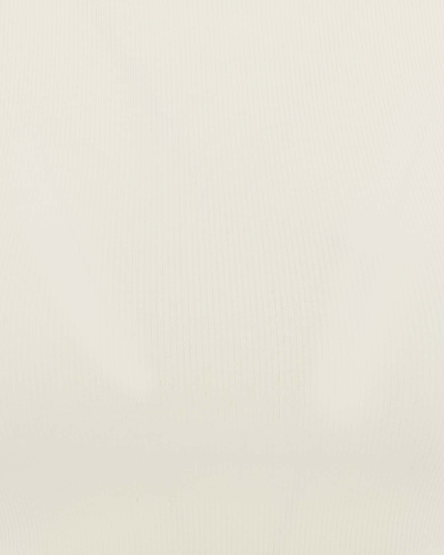 Canotta ONLY VILMA W - Bianco - 2 | Cisalfa Sport