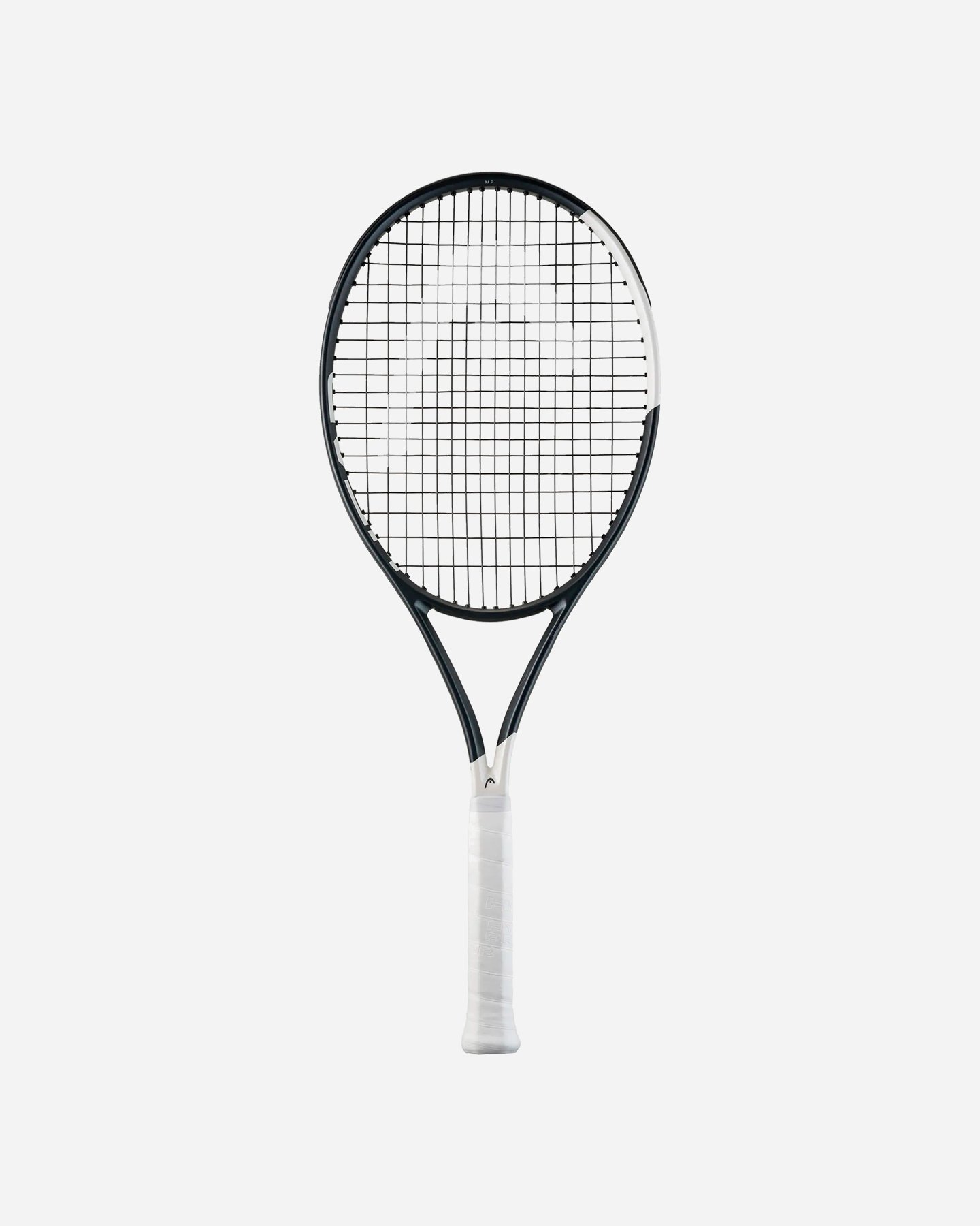 Telaio tennis HEAD SPEED MP 300G  - 0 | Cisalfa Sport