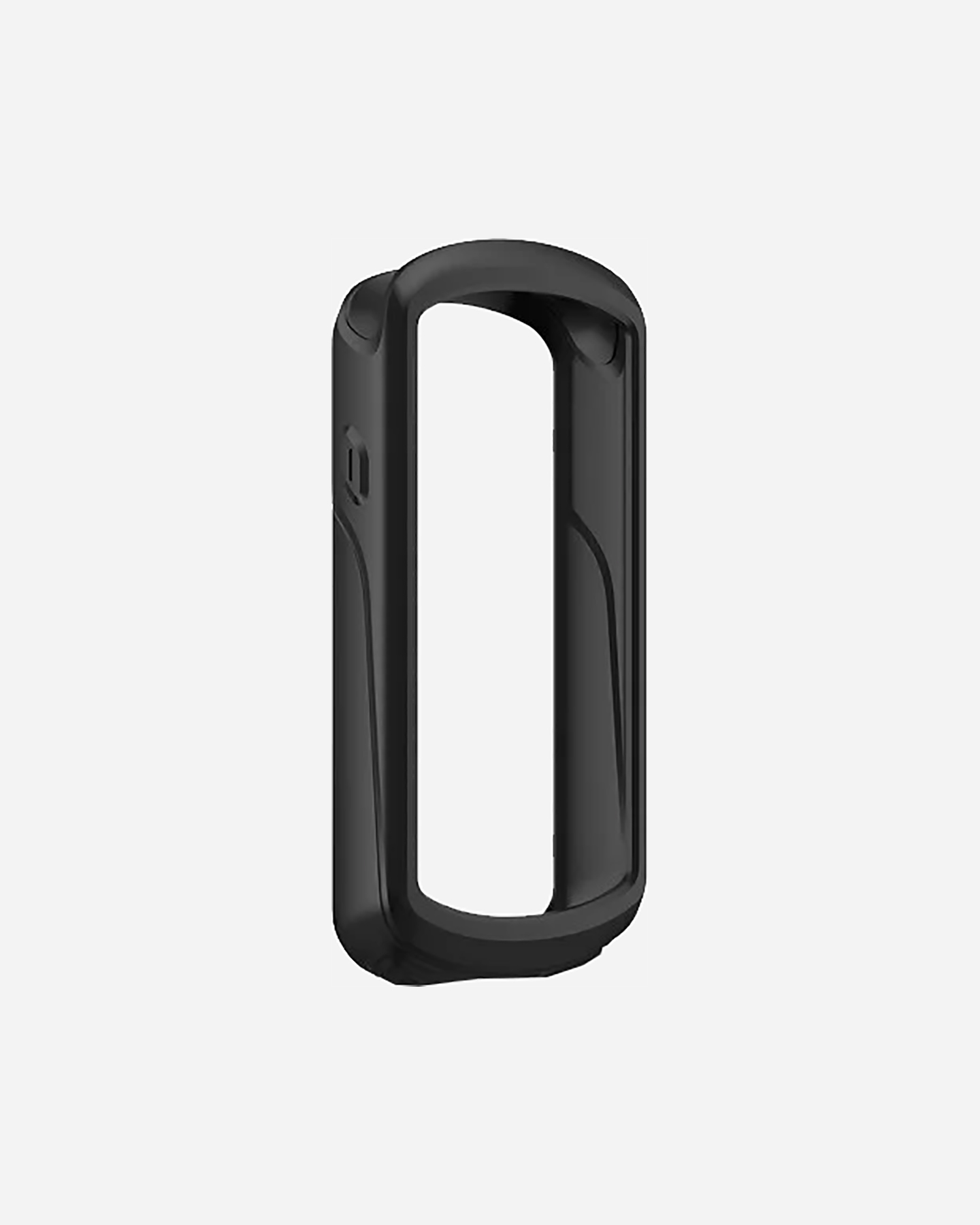 Accessorio orologio GARMIN EDGE1030 - 0 | Cisalfa Sport